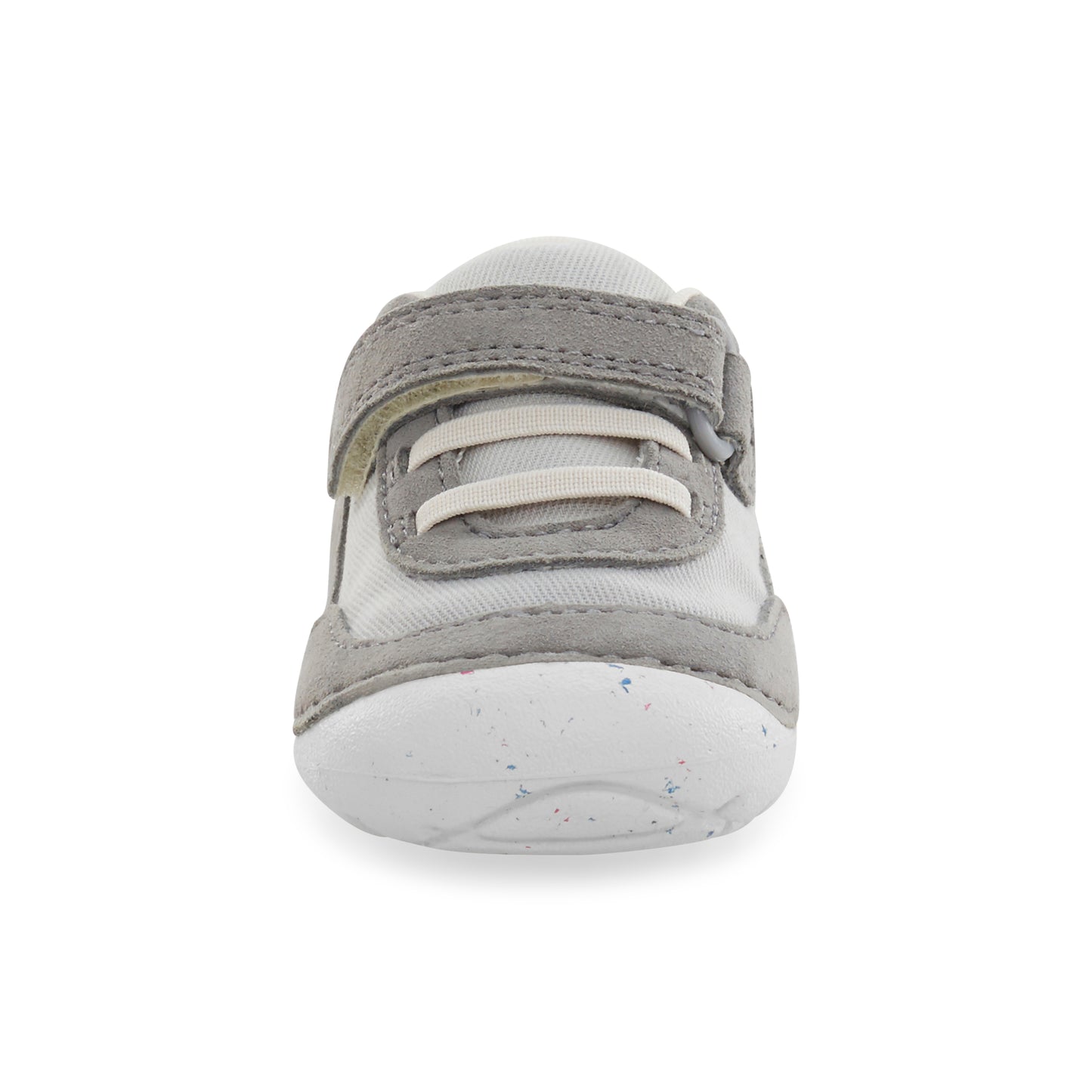 soft-motion-sprout-sneaker-littlekid-light-grey__Light Grey_5