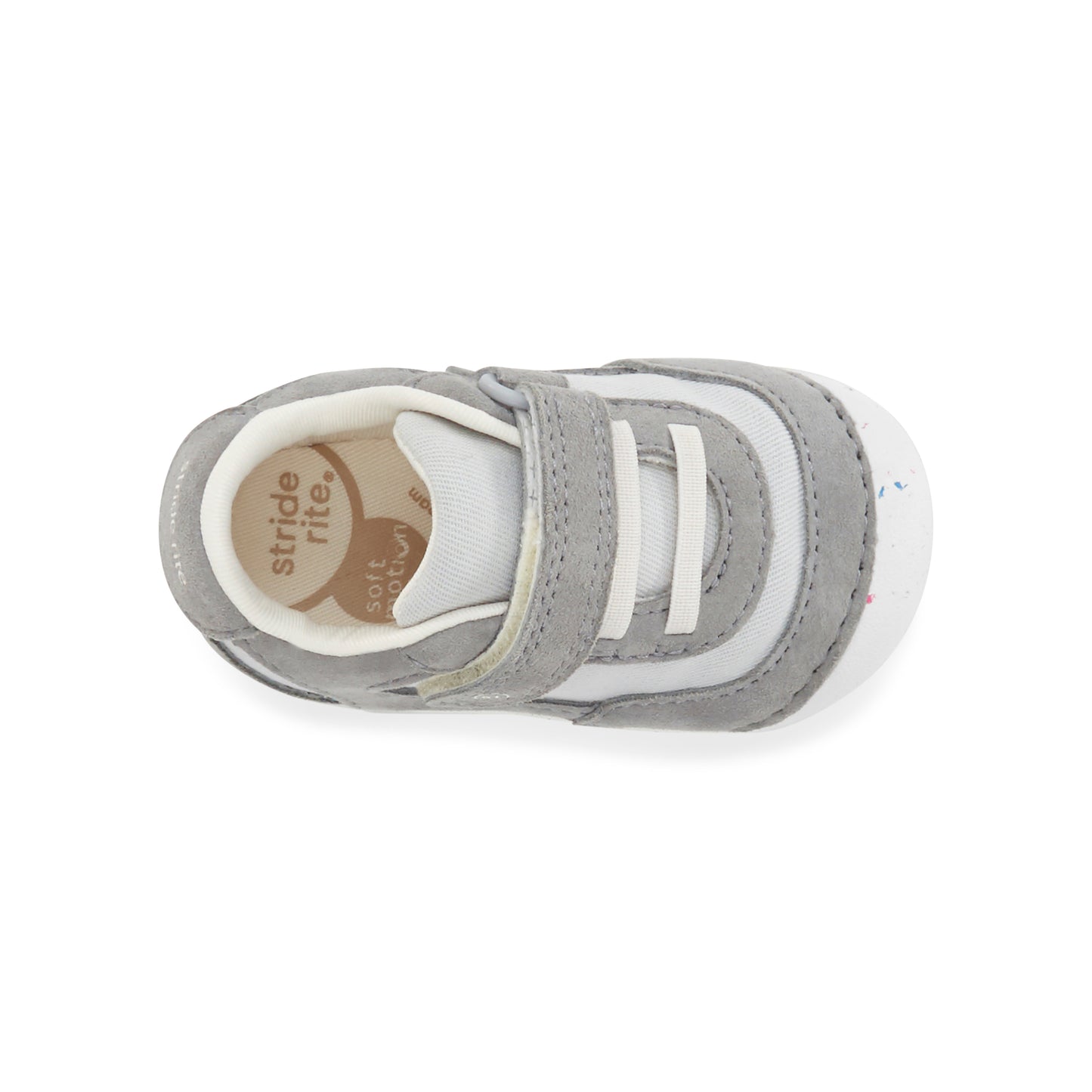 soft-motion-sprout-sneaker-littlekid-light-grey__Light Grey_6