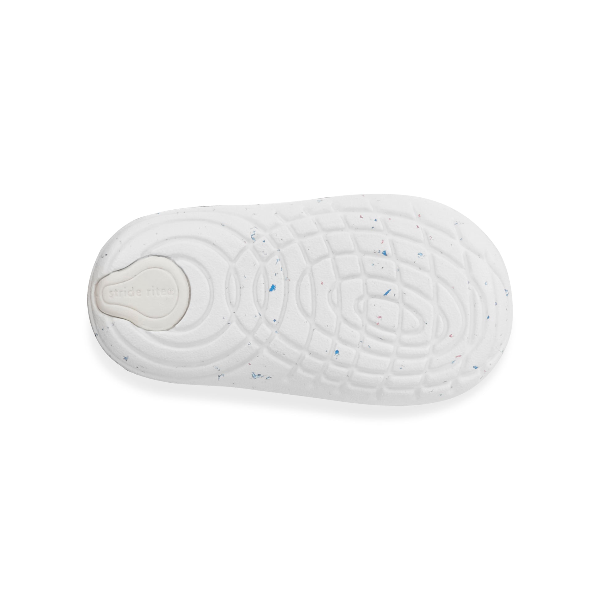 soft-motion-sprout-sneaker-littlekid-light-grey__Light Grey_7