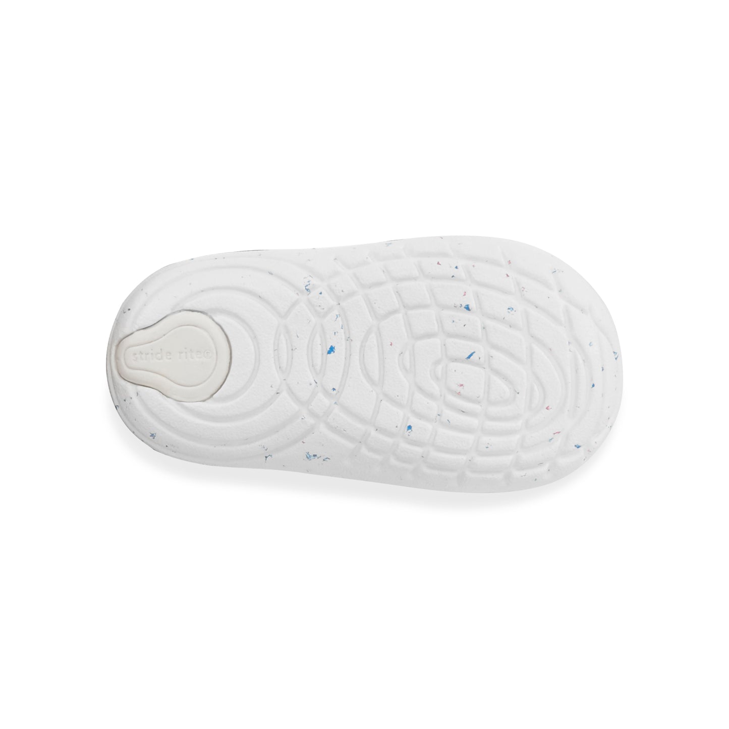 soft-motion-sprout-sneaker-littlekid-light-grey__Light Grey_7