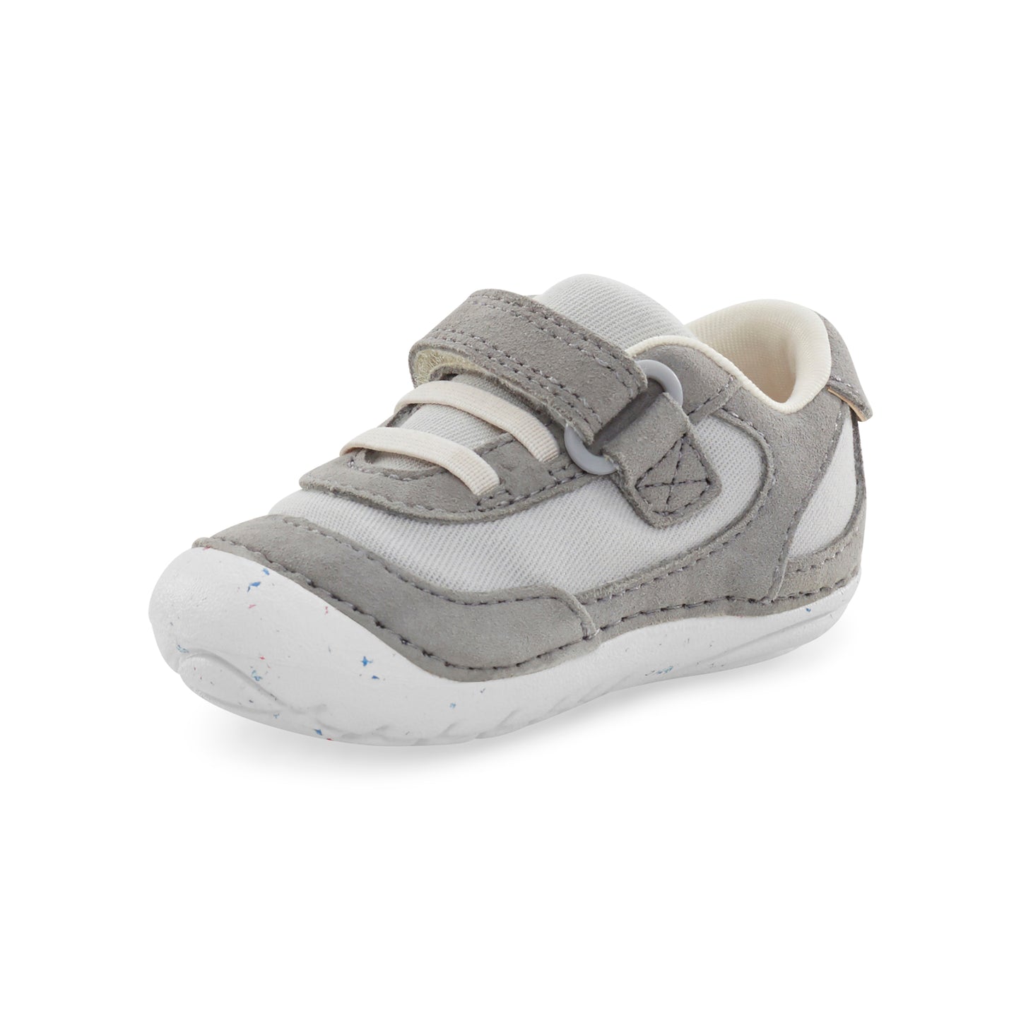 soft-motion-sprout-sneaker-littlekid-light-grey__Light Grey_8