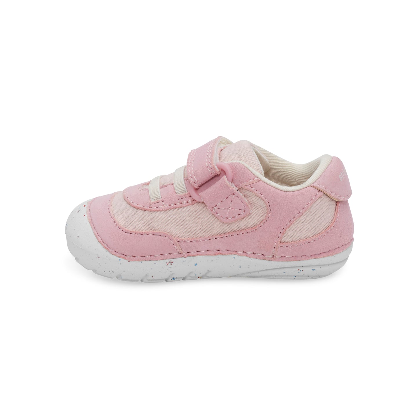 soft-motion-sprout-sneaker-littlekid__Pink_4