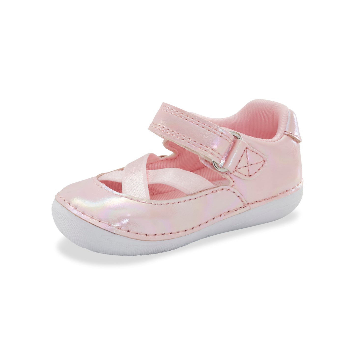 soft-motion-theresa-mary-jane-littlekid__Pink_8