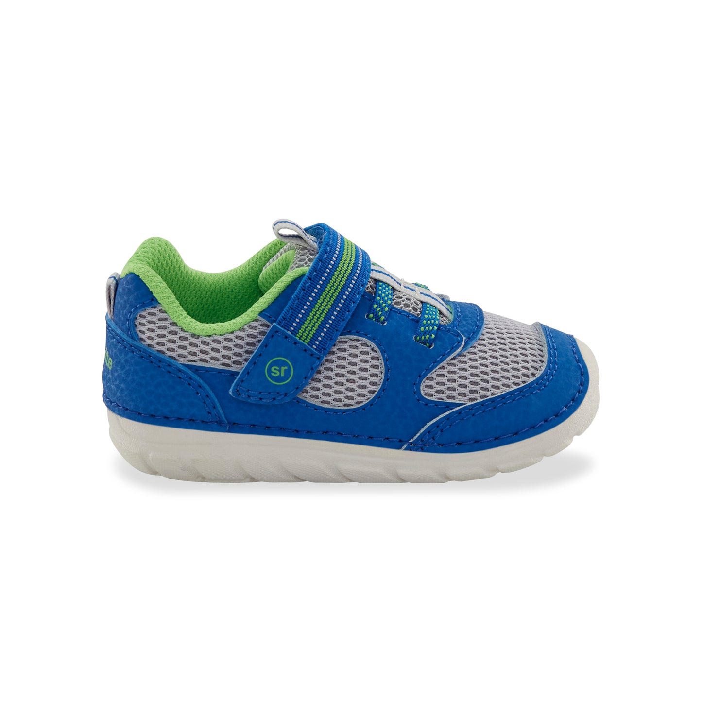 soft-motion-turbo-sneaker-littlekid-blue-grey__Blue/Grey_1