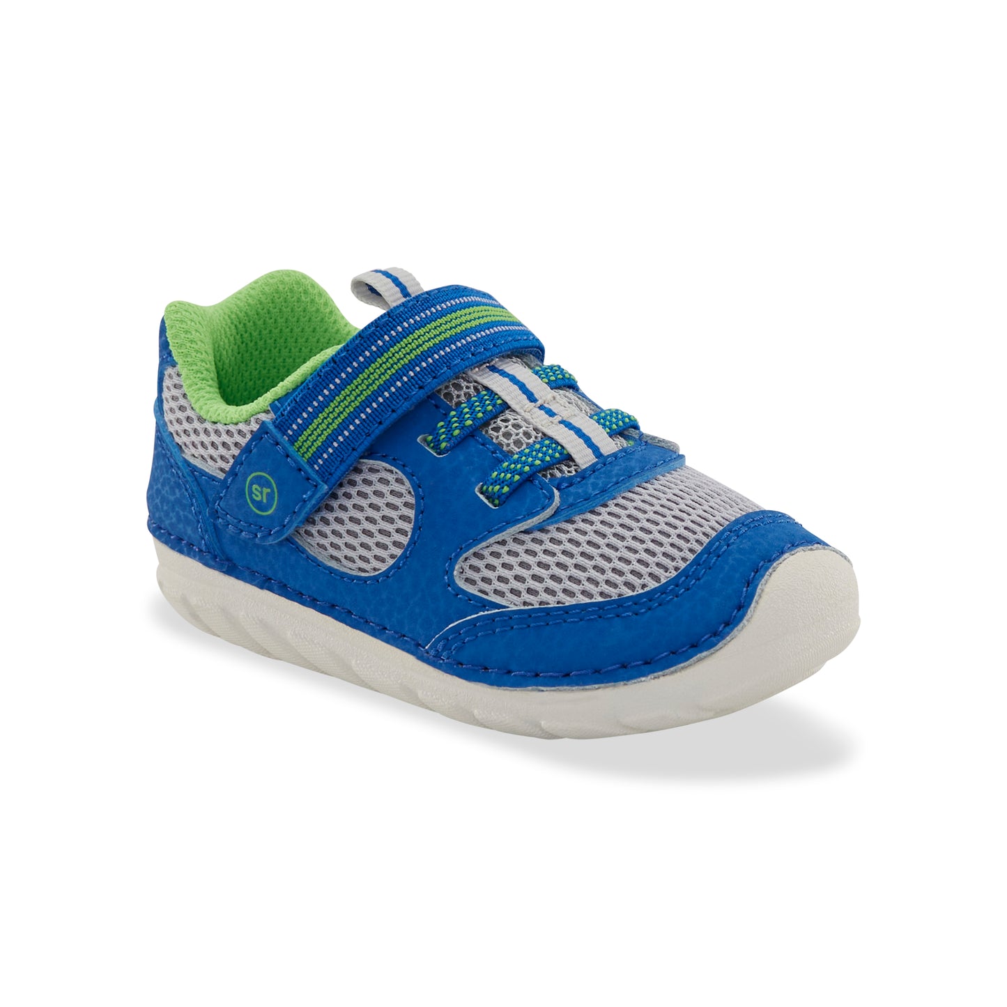 soft-motion-turbo-sneaker-littlekid-blue-grey__Blue/Grey_2