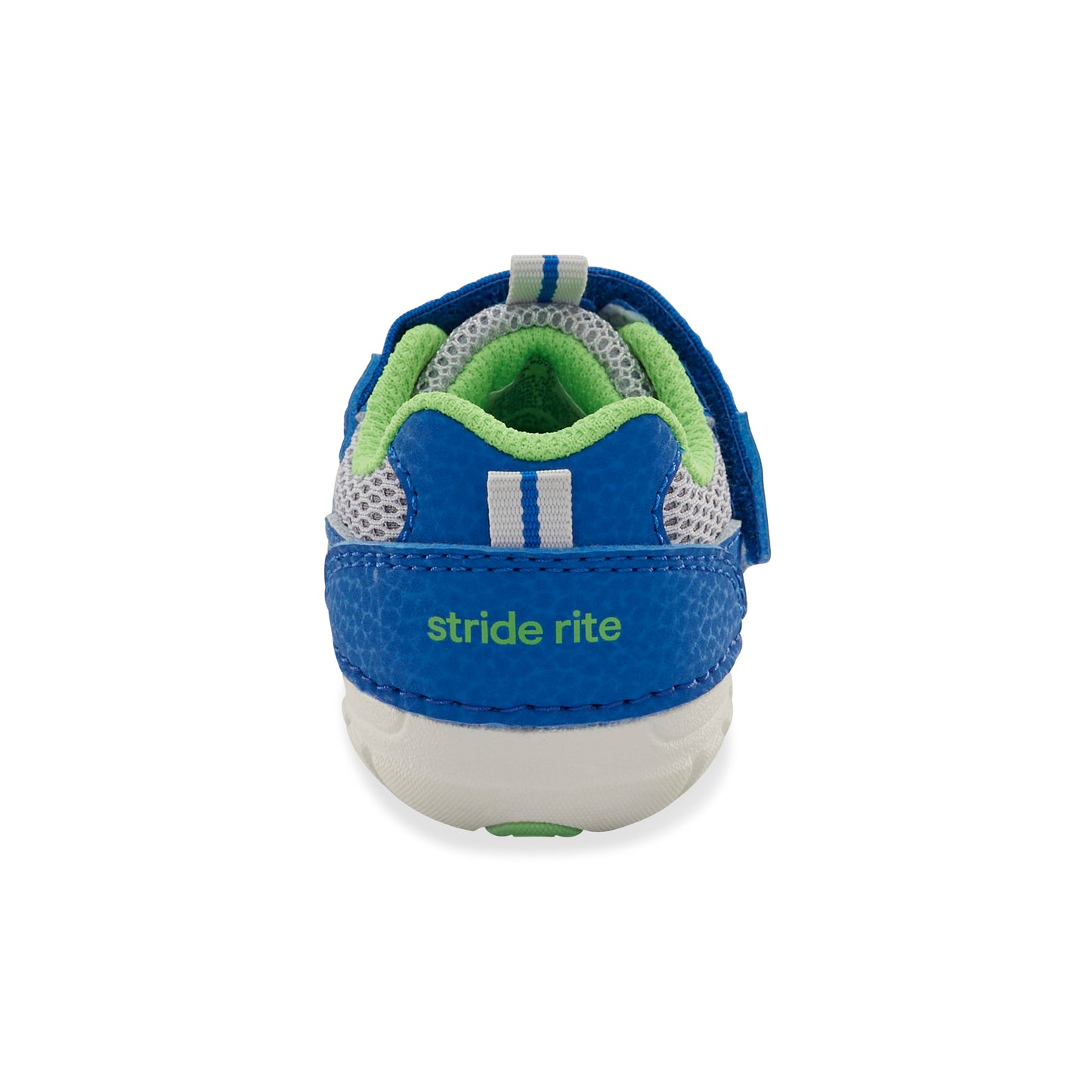 soft-motion-turbo-sneaker-littlekid-blue-grey__Blue/Grey_3