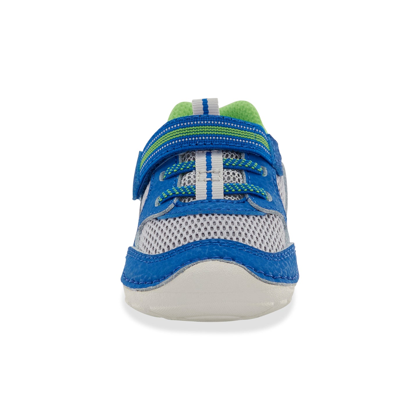 soft-motion-turbo-sneaker-littlekid-blue-grey__Blue/Grey_4
