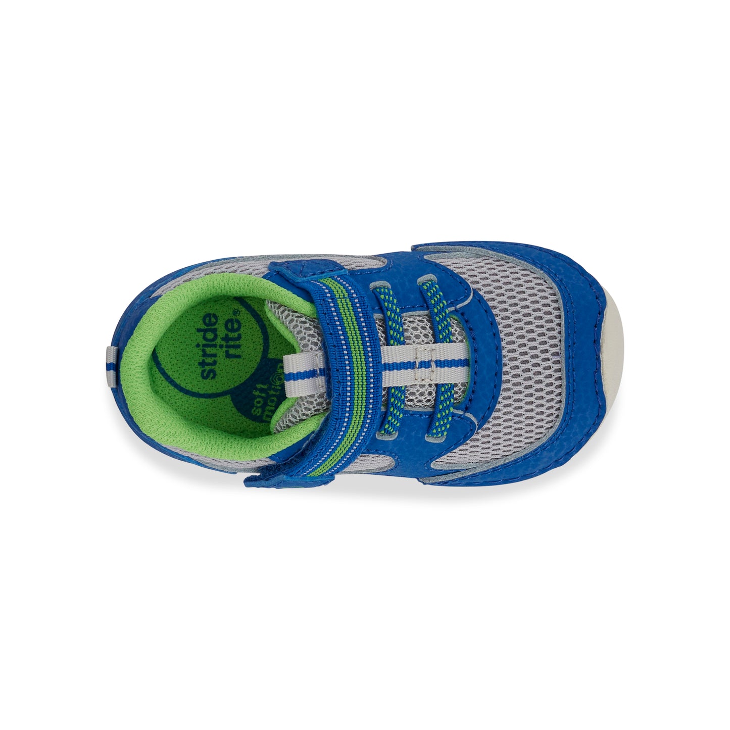 soft-motion-turbo-sneaker-littlekid-blue-grey__Blue/Grey_5