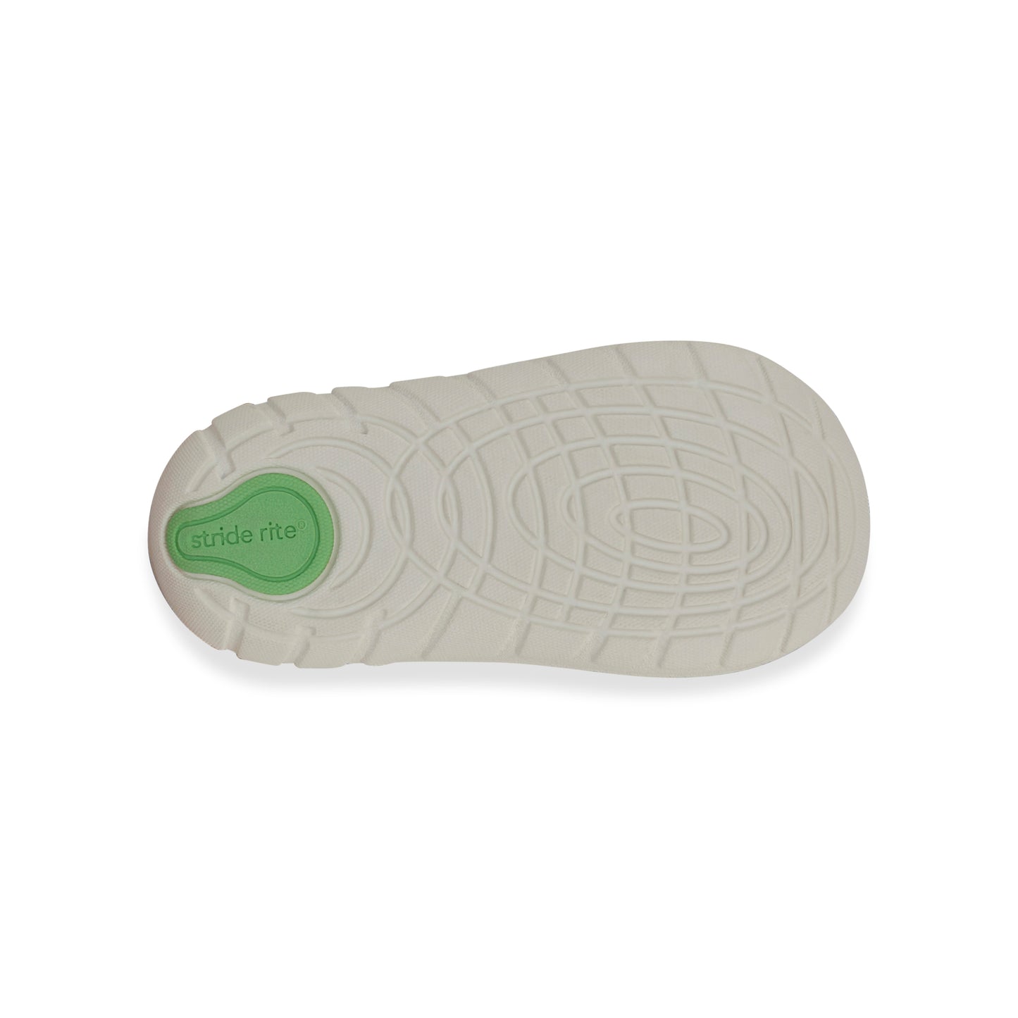 soft-motion-turbo-sneaker-littlekid-blue-grey__Blue/Grey_6