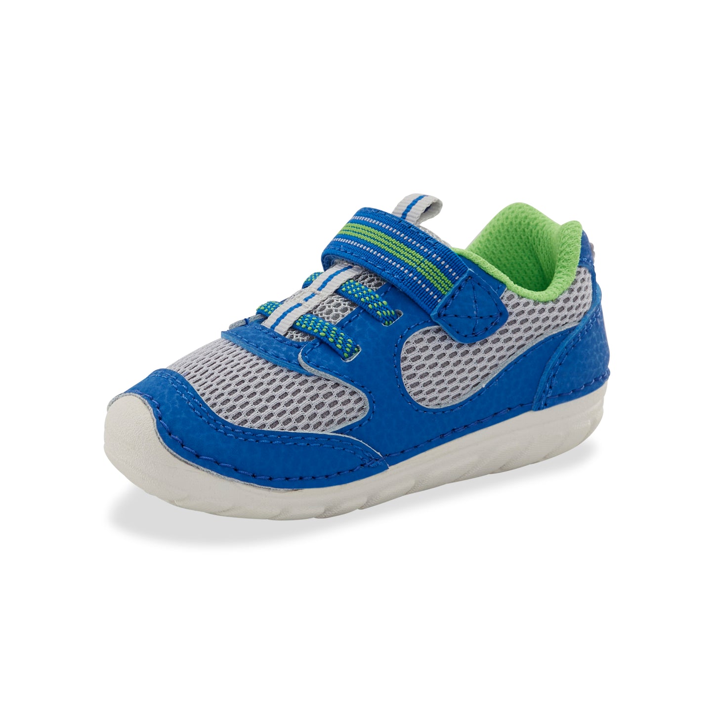 soft-motion-turbo-sneaker-littlekid-blue-grey__Blue/Grey_8