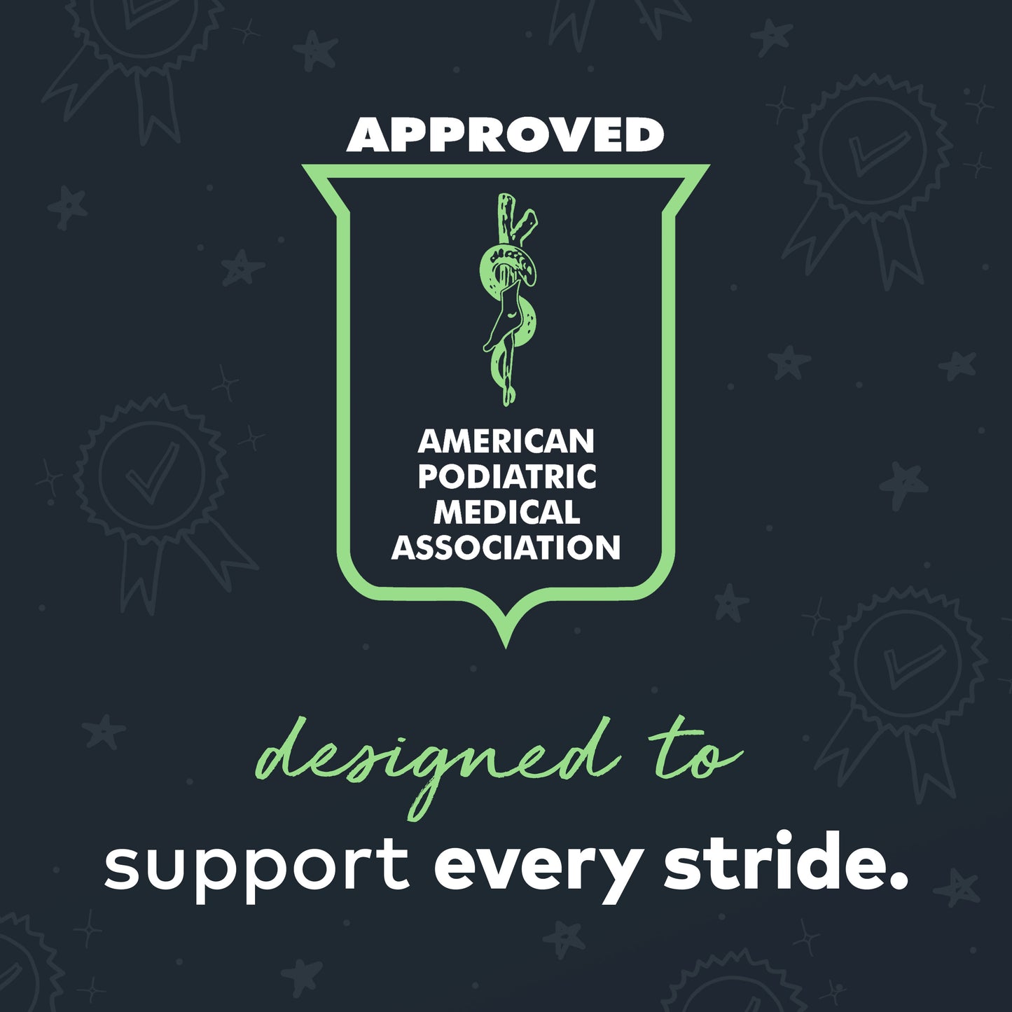 soft-motion-waverly-sneaker-littlekid-black-white__Black/White_10