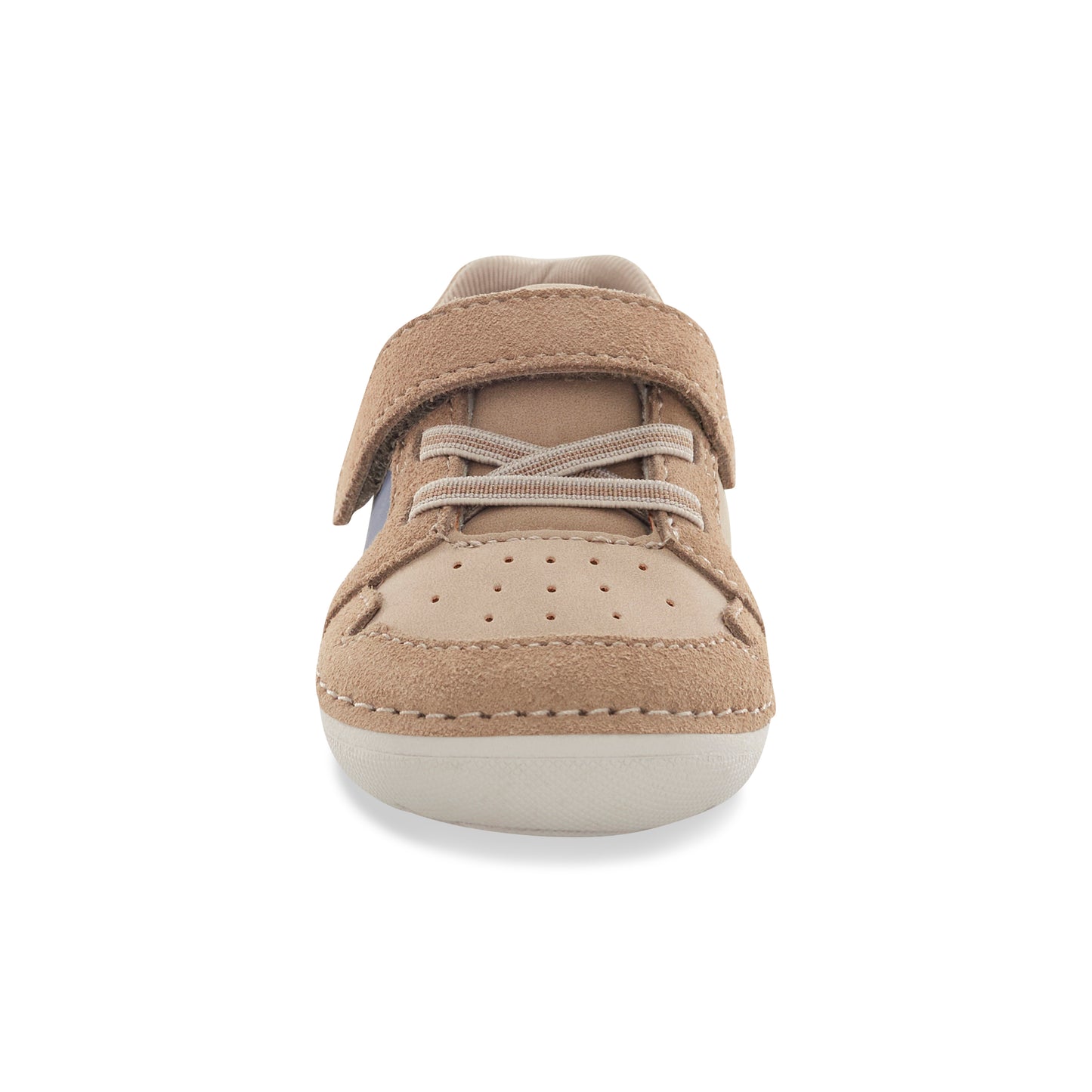 soft-motion-waverly-sneaker-littlekid-walnut__Walnut_4