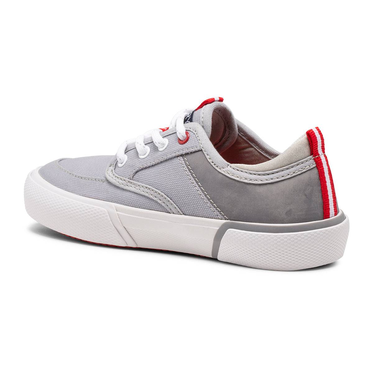 soletide-sneaker-bigkid__Grey_2