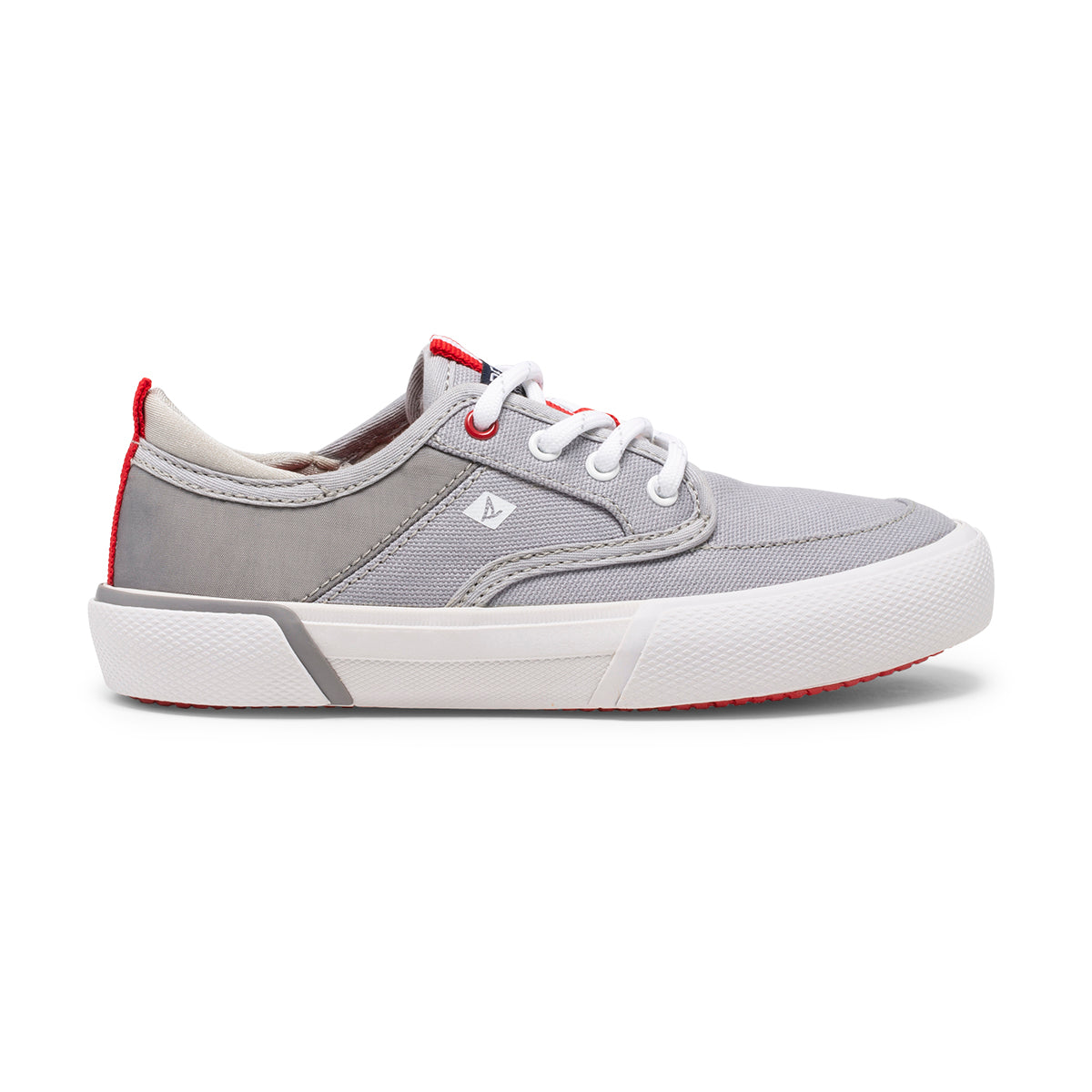 soletide-sneaker-bigkid__Grey_3