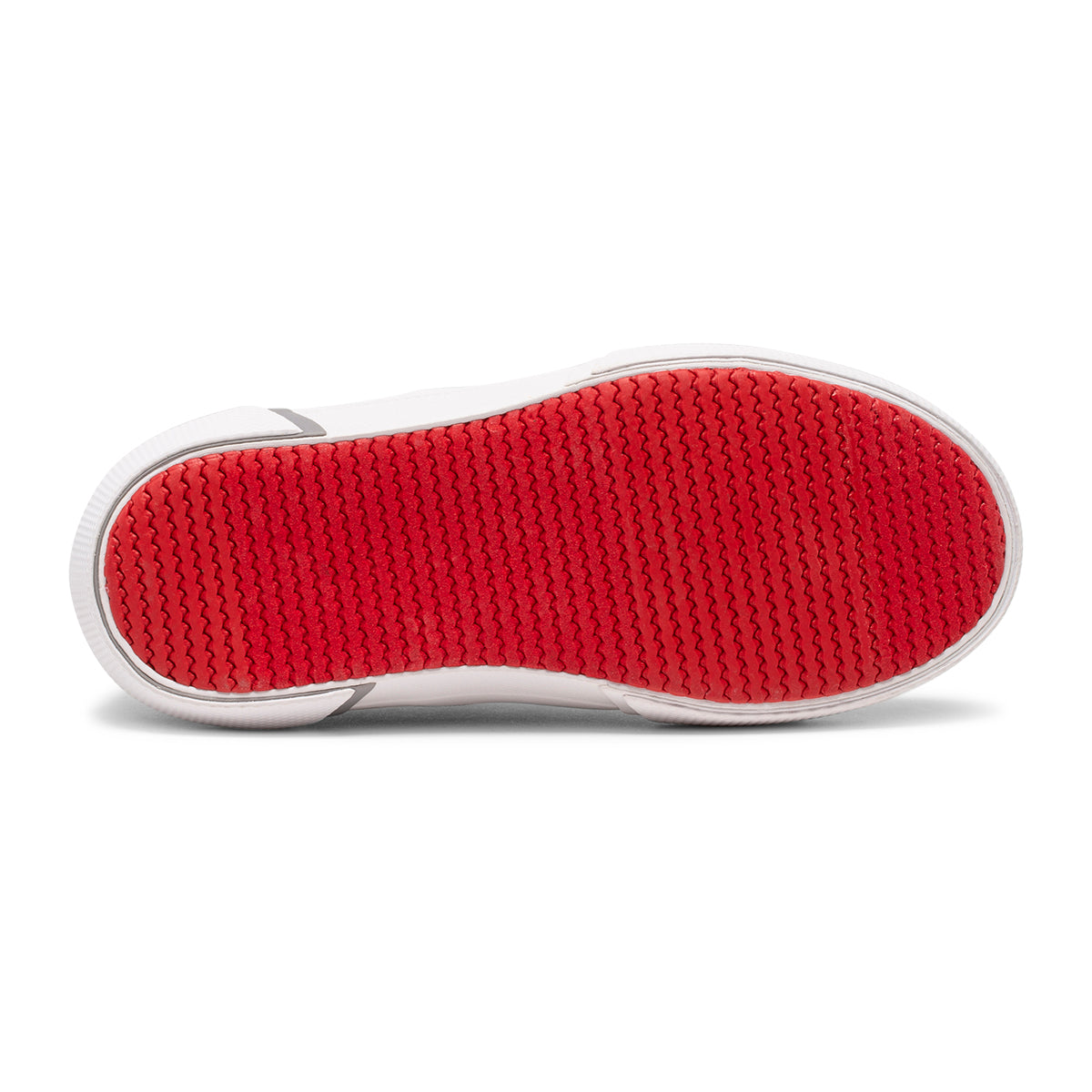 soletide-sneaker-bigkid__Grey_4