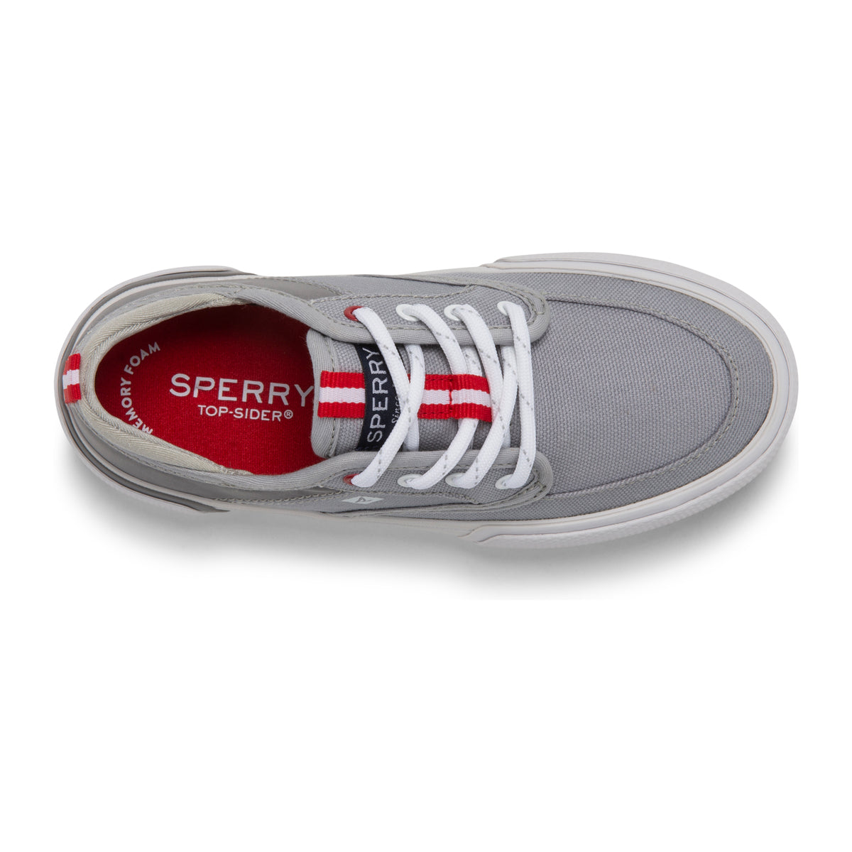 soletide-sneaker-bigkid__Grey_5