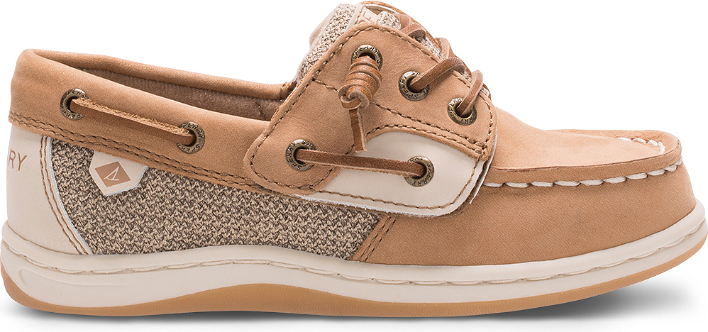 Kids boat shoes sales