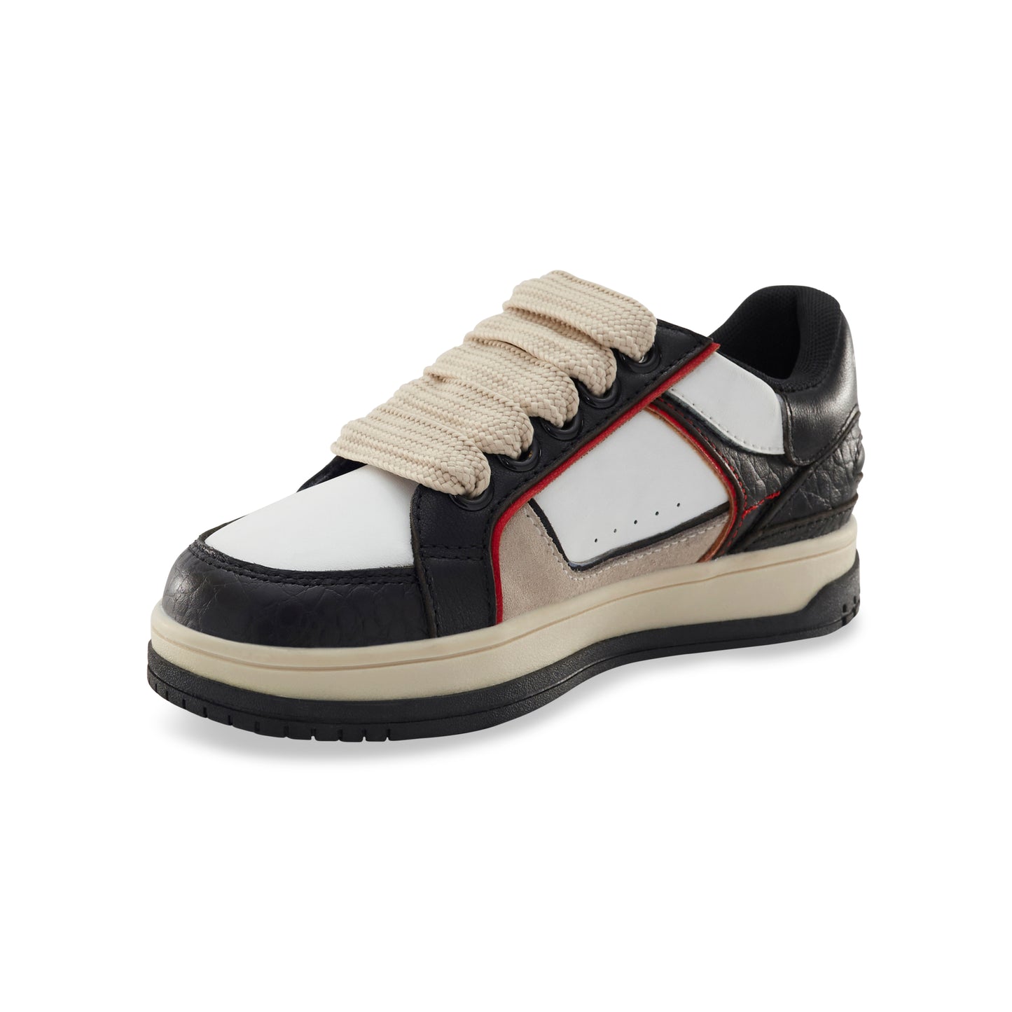 southbank-sneaker-bigkid-black-multi__Black Multi_8