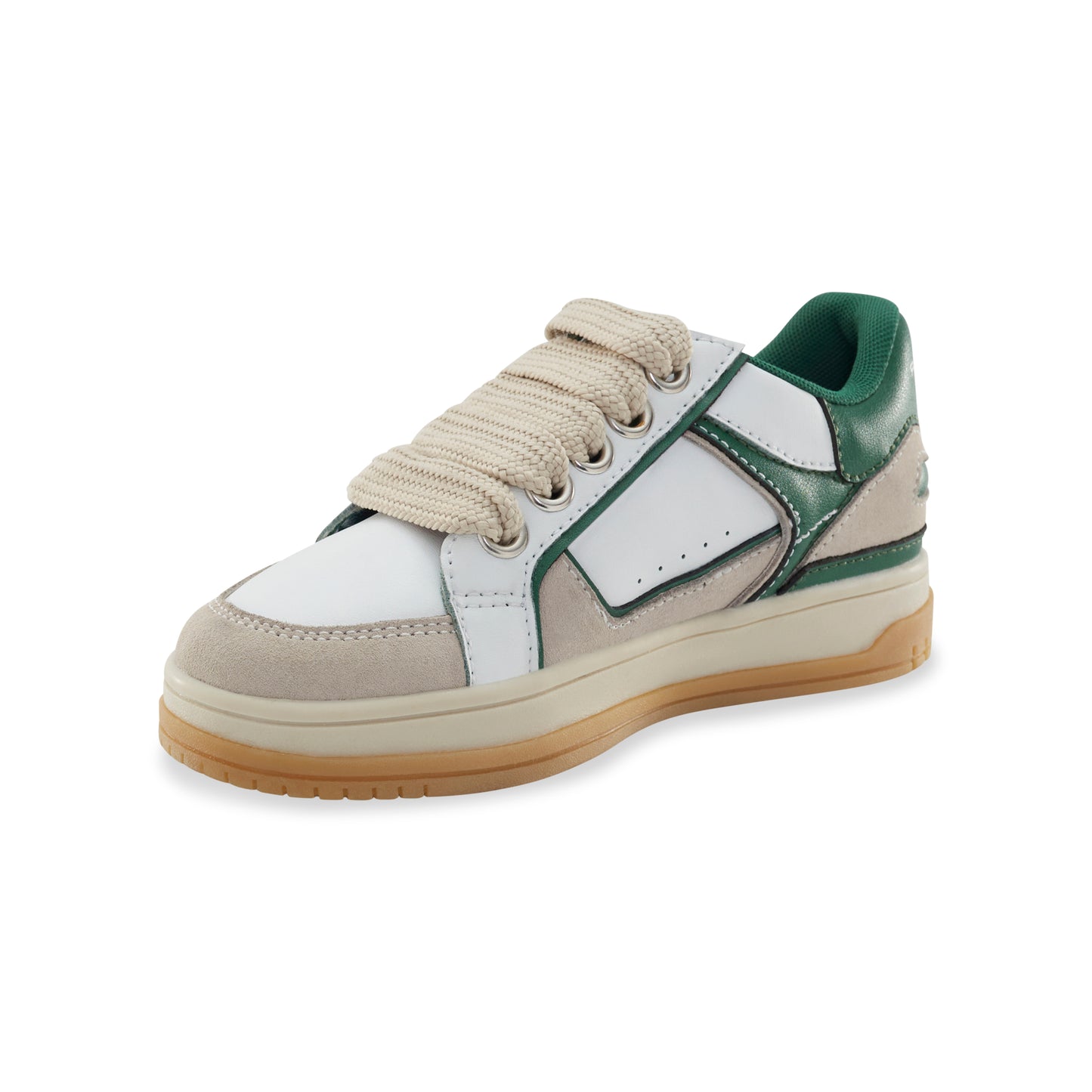 southbank-sneaker-bigkid__Off White Green_8
