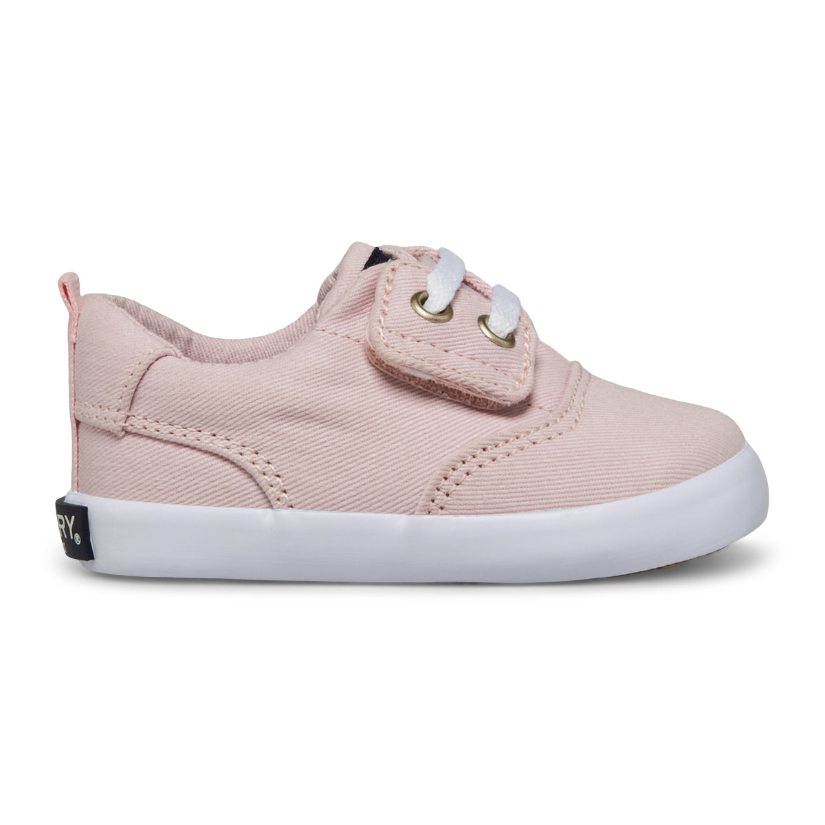 spinnaker-crib-jr-washable-sneaker-littlekid-blush__Blush_1