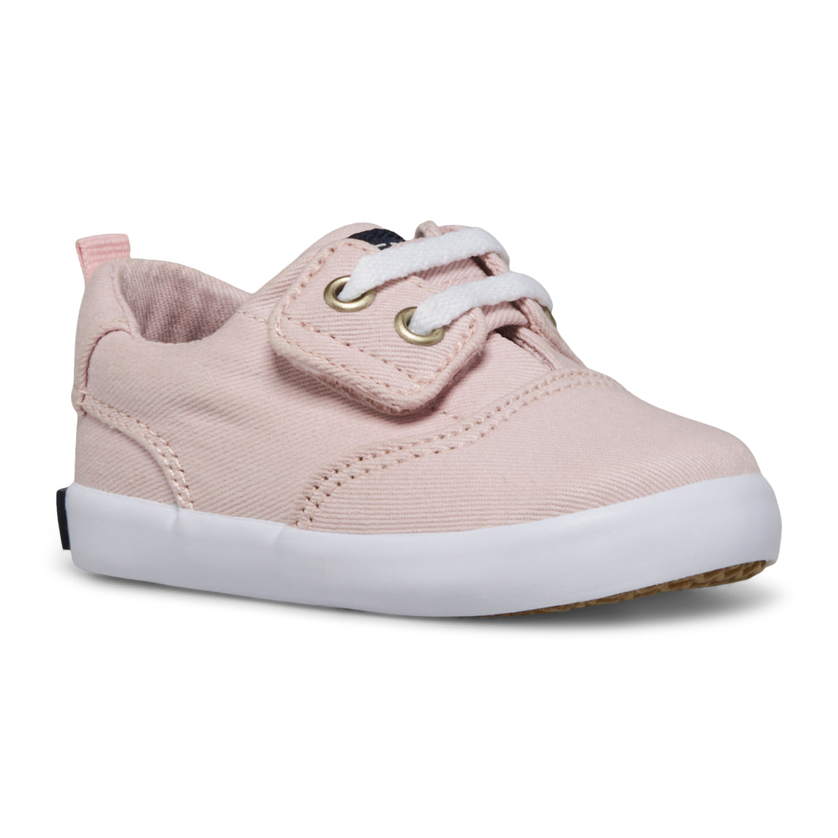 spinnaker-crib-jr-washable-sneaker-littlekid-blush__Blush_2