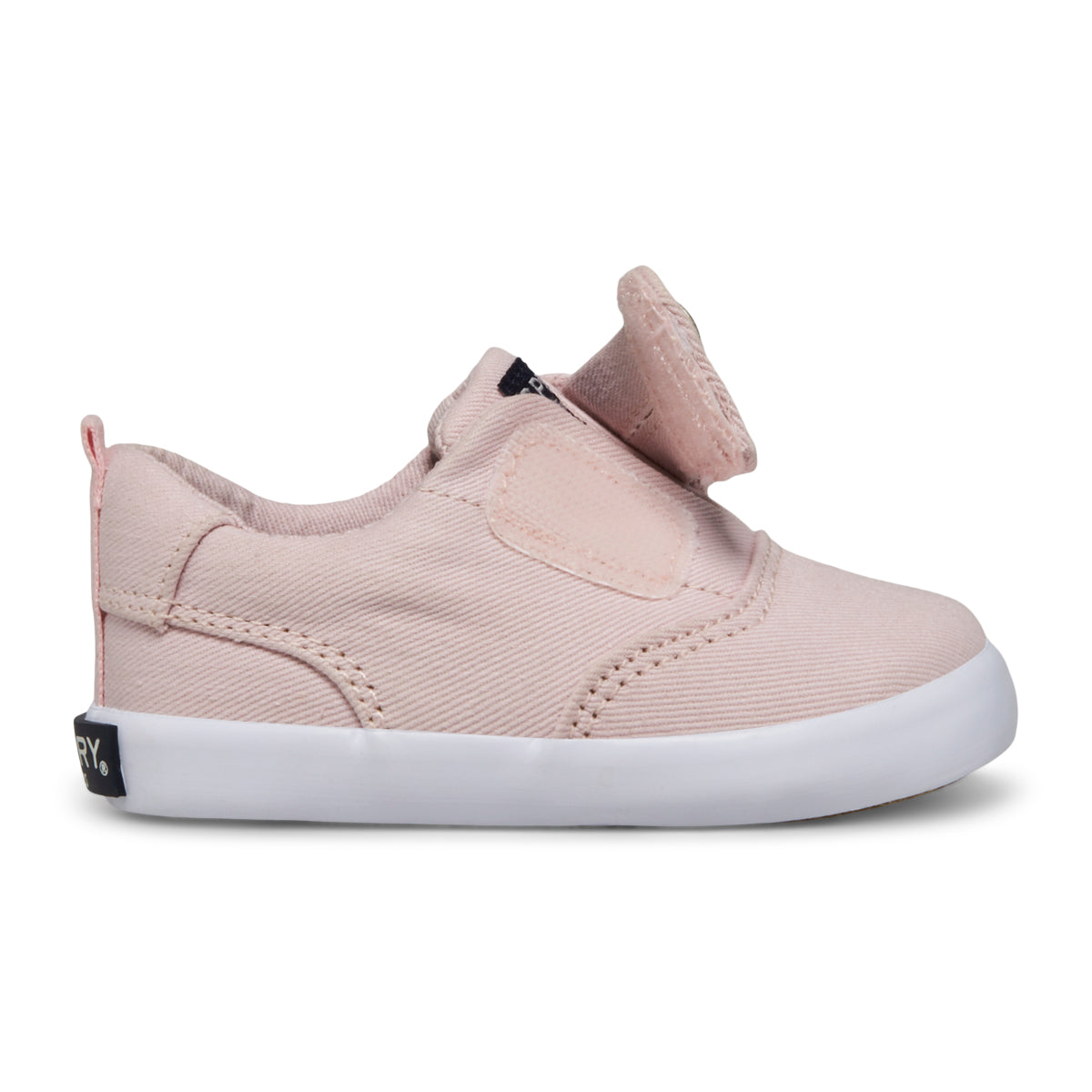 spinnaker-crib-jr-washable-sneaker-littlekid-blush__Blush_3
