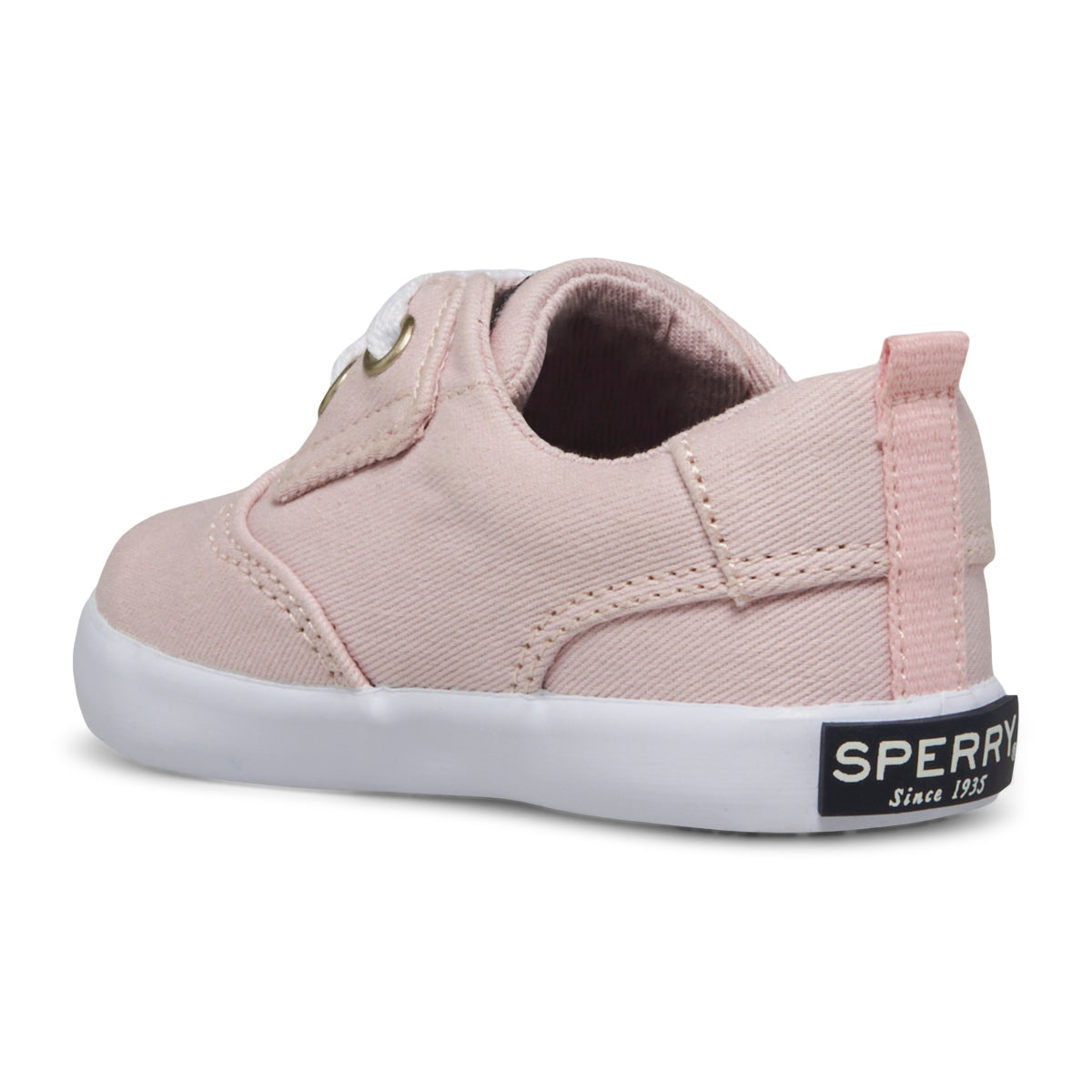 spinnaker-crib-jr-washable-sneaker-littlekid-blush__Blush_4