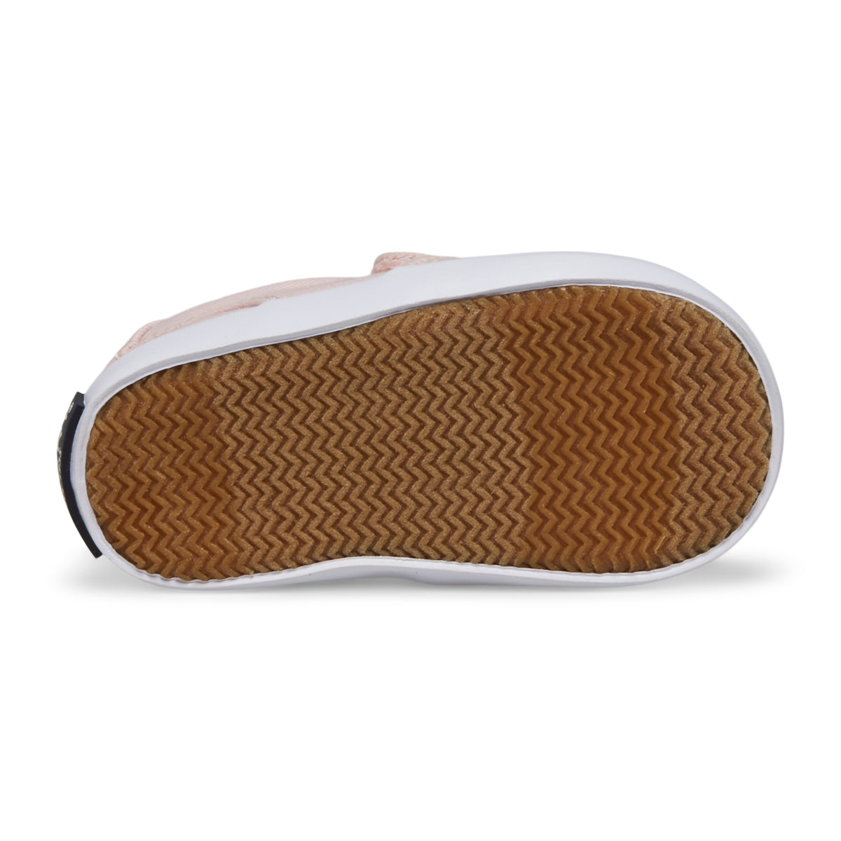 spinnaker-crib-jr-washable-sneaker-littlekid-blush__Blush_5