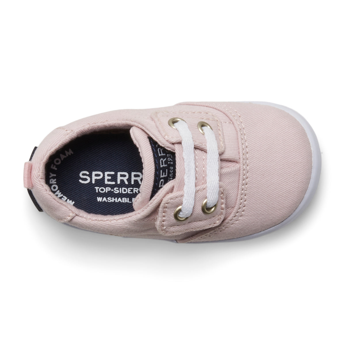spinnaker-crib-jr-washable-sneaker-littlekid-blush__Blush_6