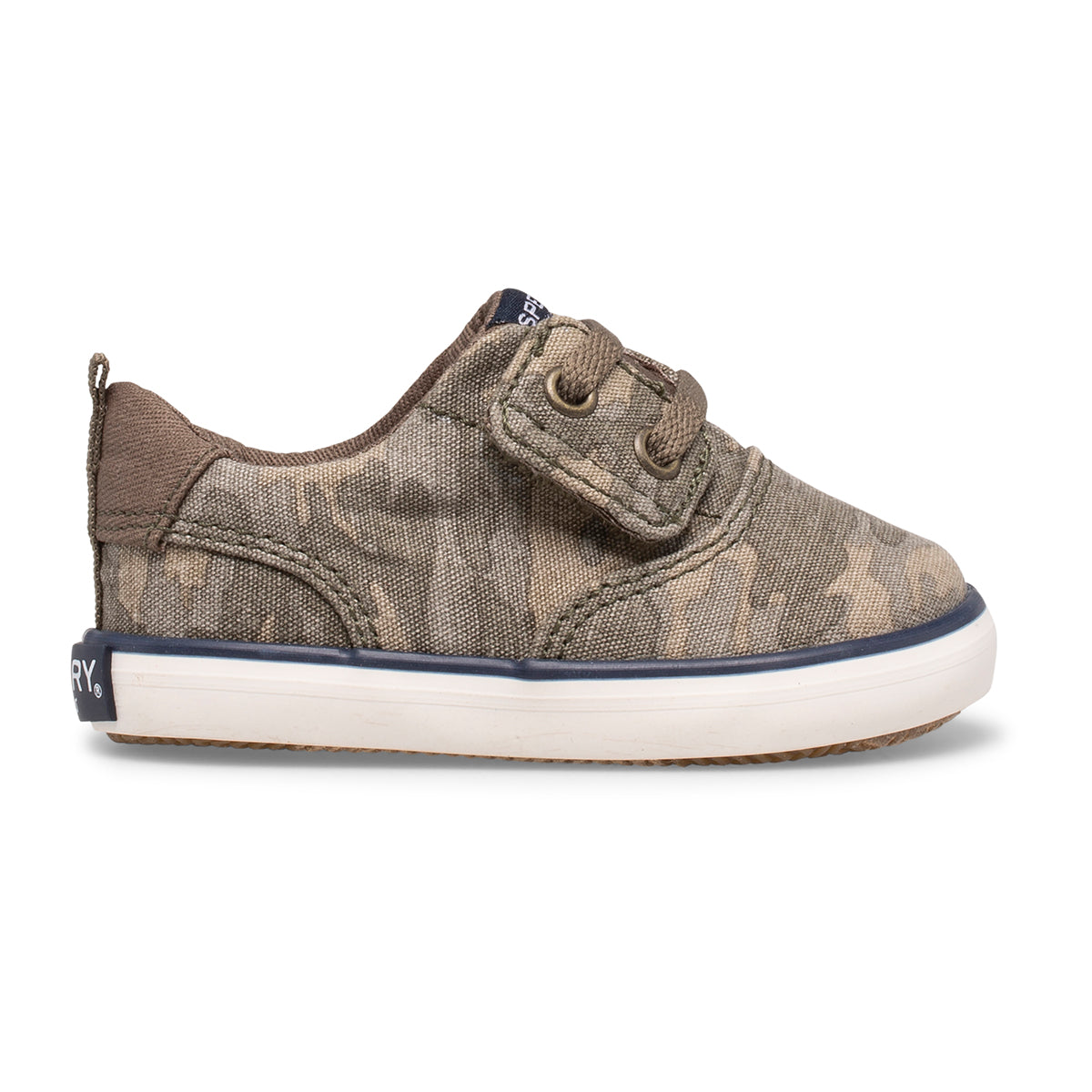 spinnaker-crib-jr-washable-sneaker-littlekid-camo__Camo_3