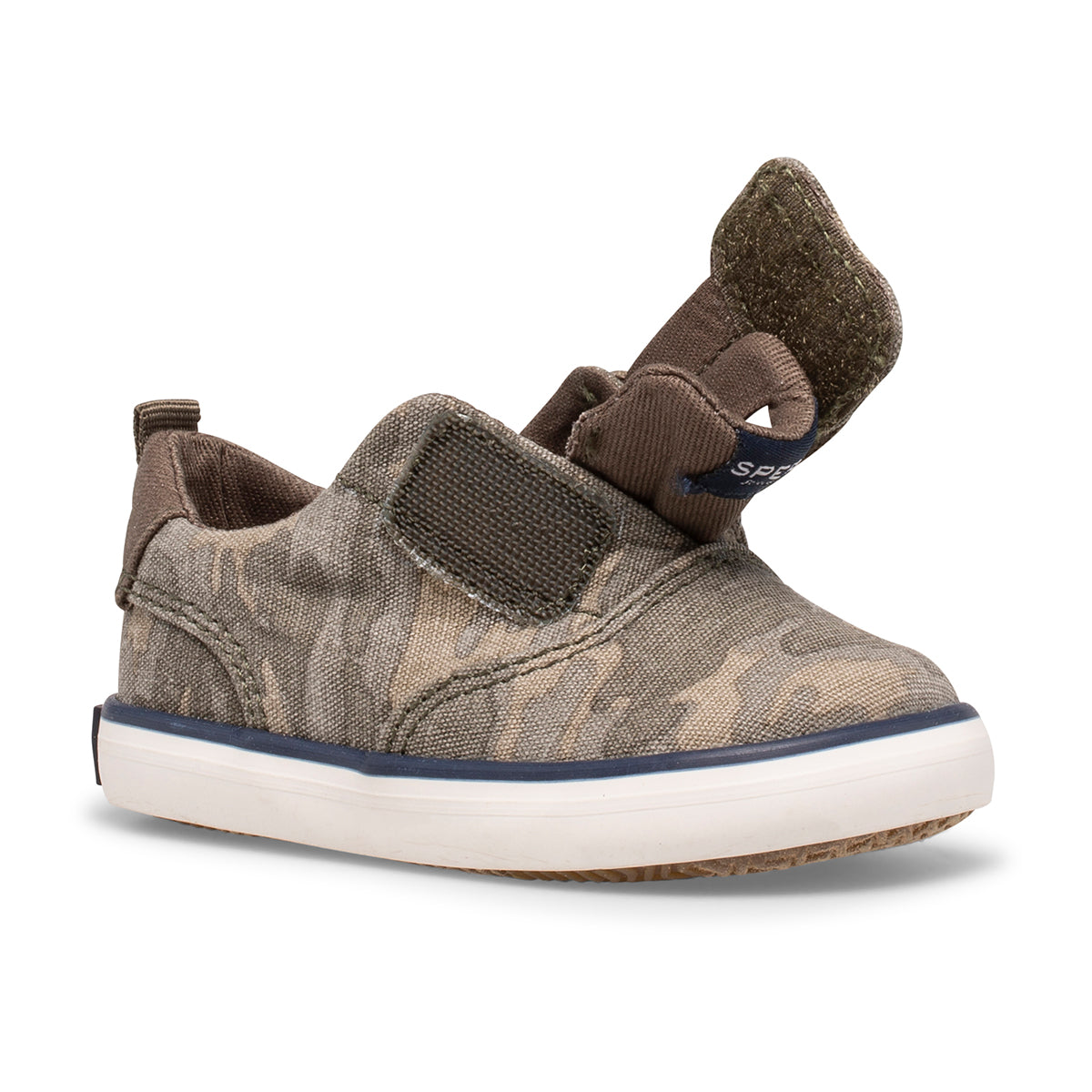 spinnaker-crib-jr-washable-sneaker-littlekid-camo__Camo_6