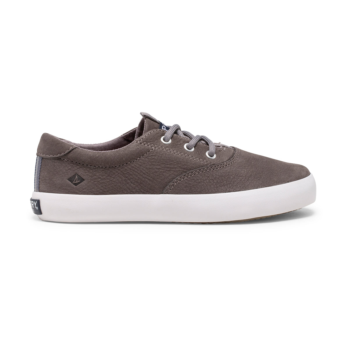 spinnaker-washable-sneaker-bigkid-dark-grey__Dark Grey_1