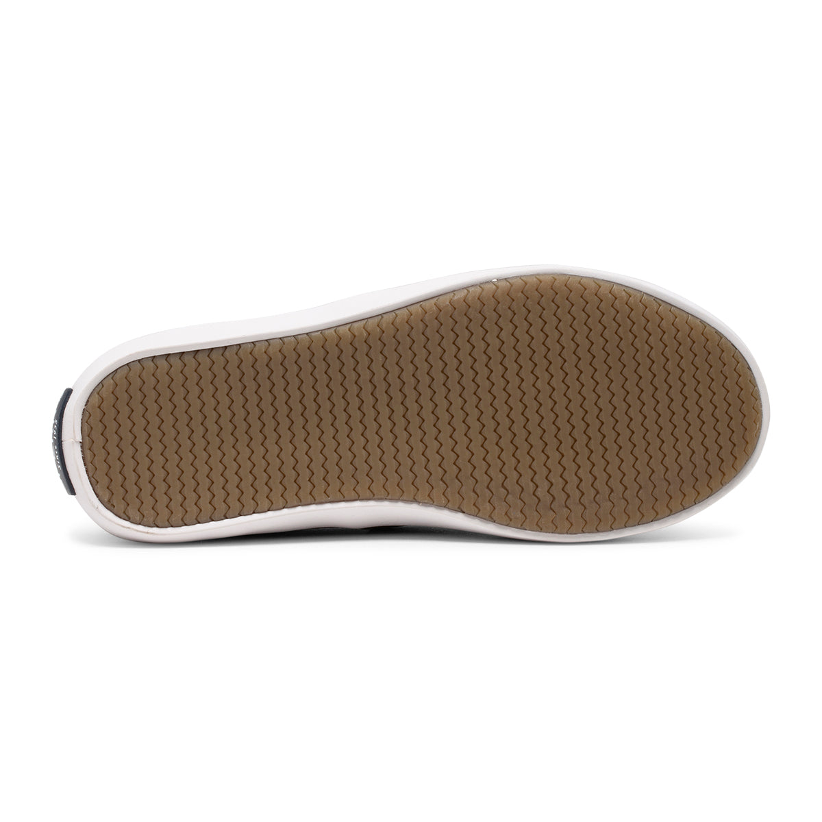 spinnaker-washable-sneaker-bigkid-dark-grey__Dark Grey_4