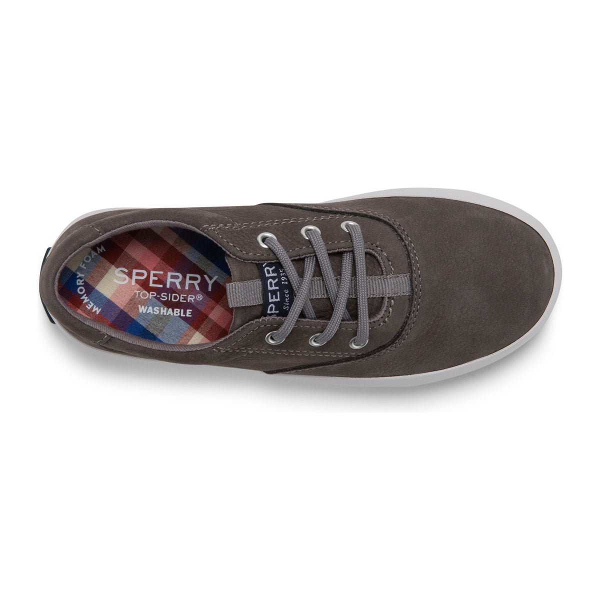 spinnaker-washable-sneaker-bigkid-dark-grey__Dark Grey_5