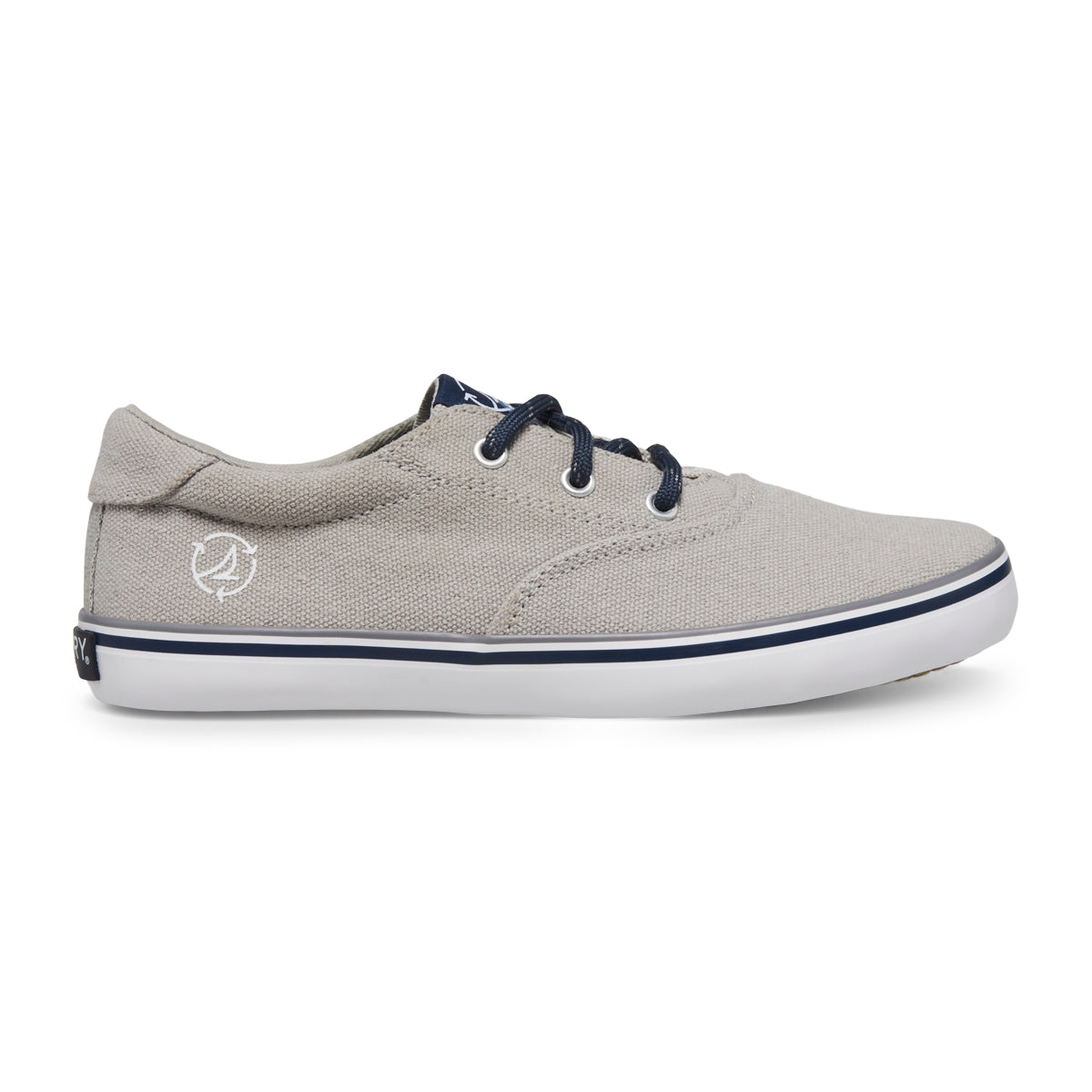 spinnaker-washable-sneaker-bigkid-grey__Grey_1