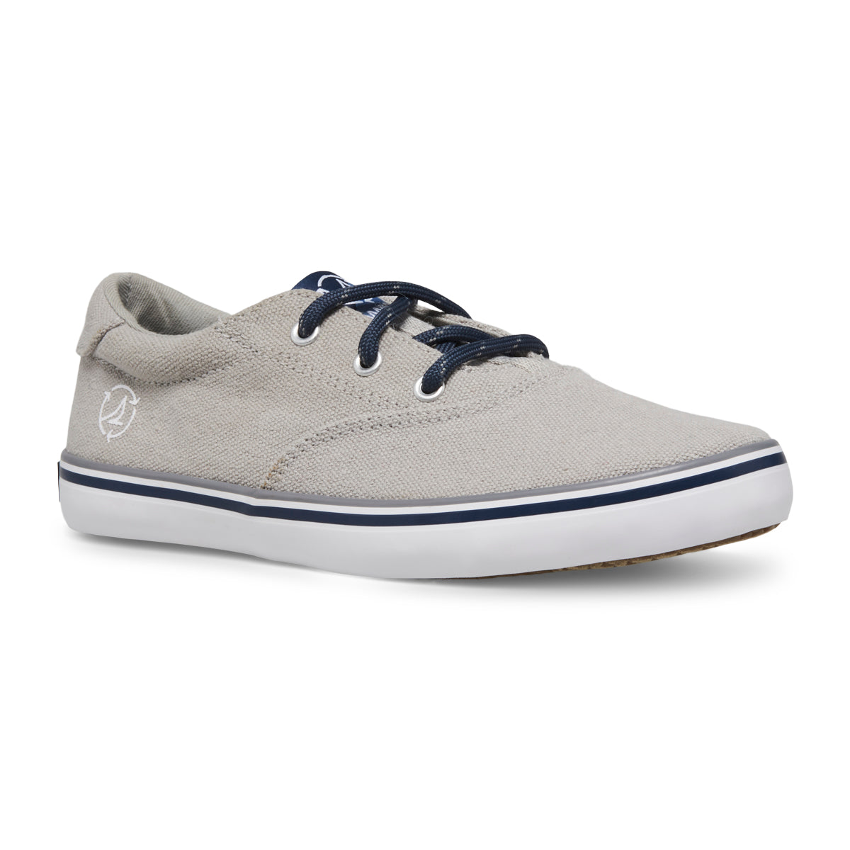 spinnaker-washable-sneaker-bigkid-grey__Grey_2