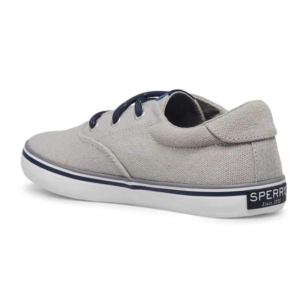 spinnaker-washable-sneaker-bigkid-grey__Grey_3