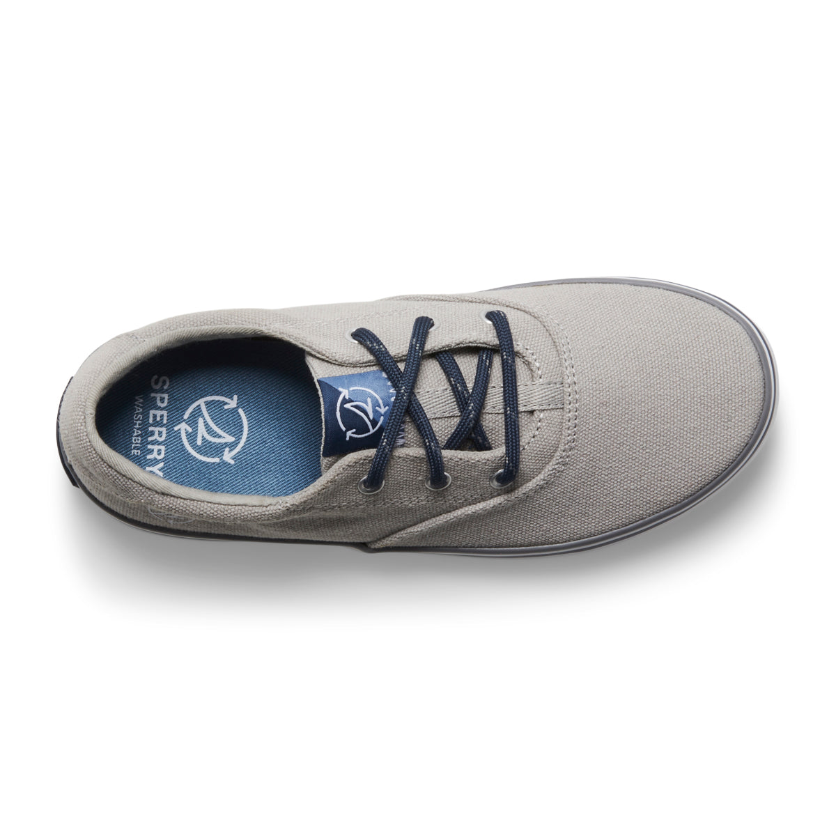 spinnaker-washable-sneaker-bigkid-grey__Grey_5