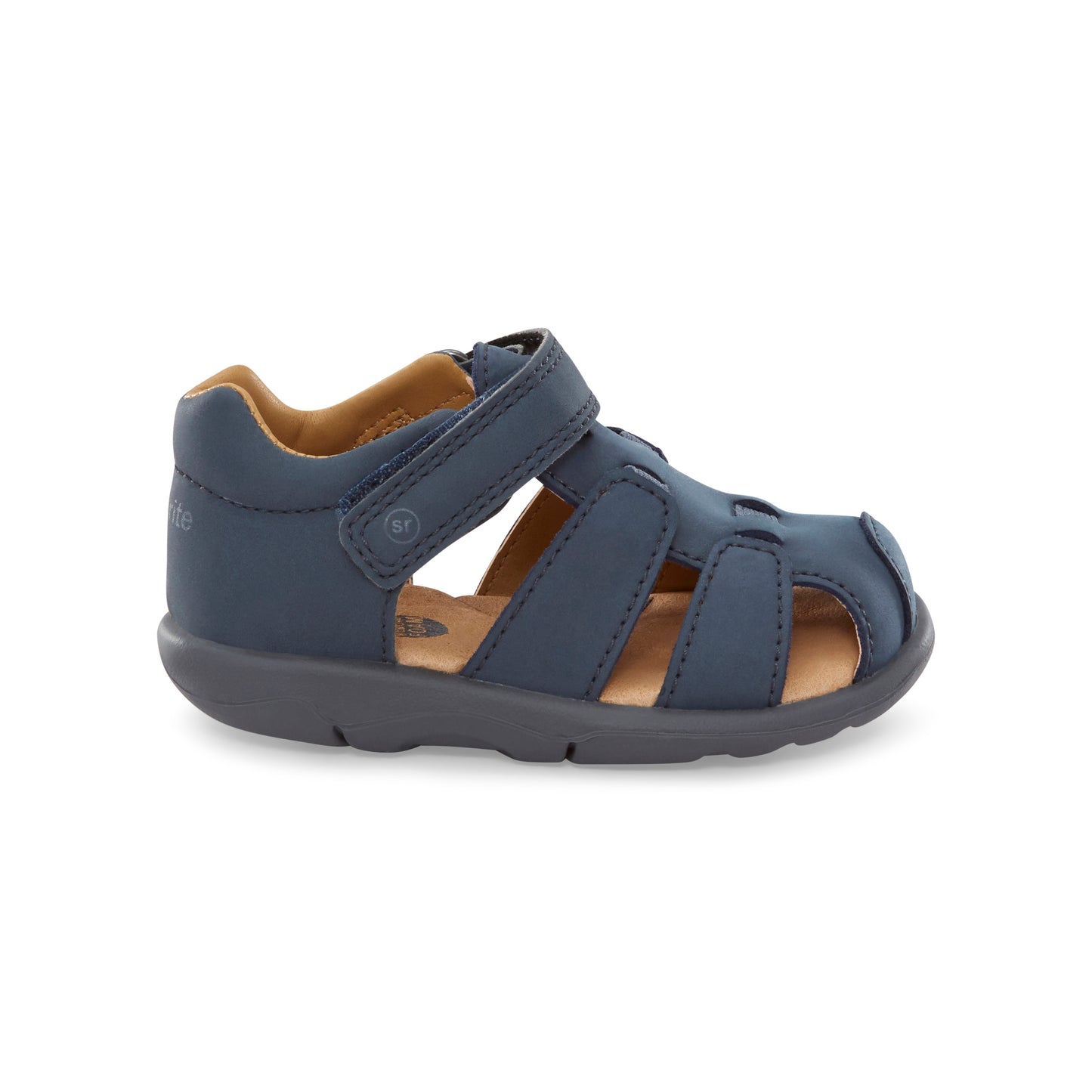 srtech-archie-sandal-littlekid-navy__Navy_1