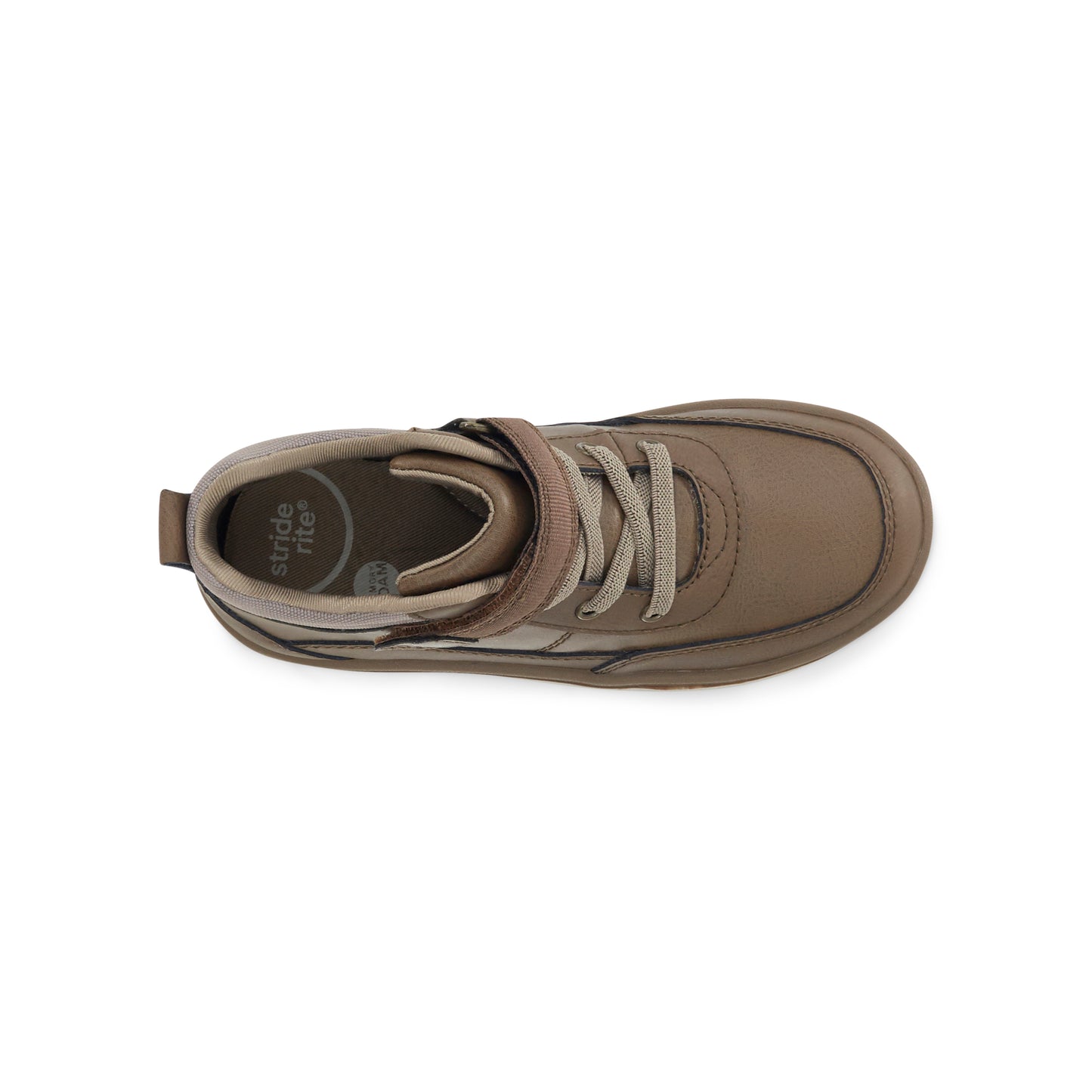 srtech-braxton-boot-bigkid__Espresso_6