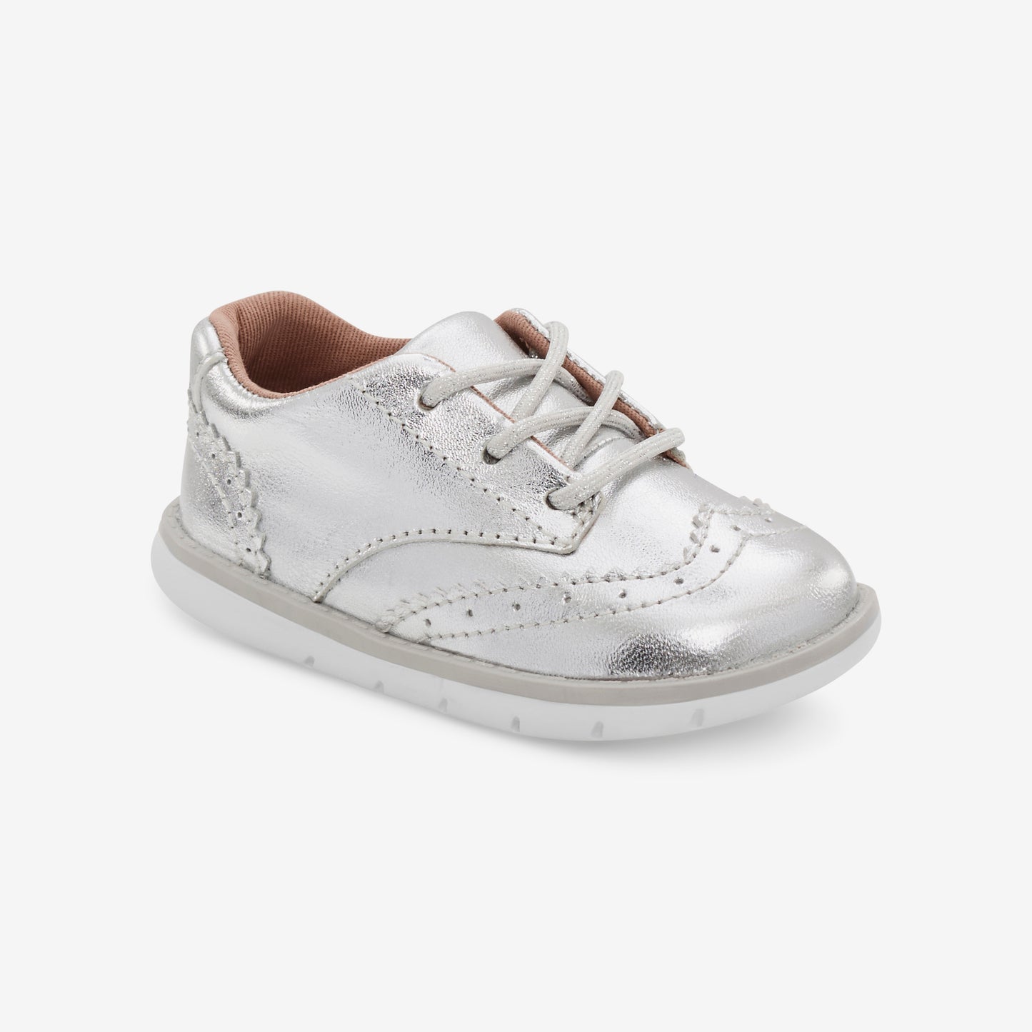 srtech-ellsworth-shoe-littlekid-silver__Silver_2
