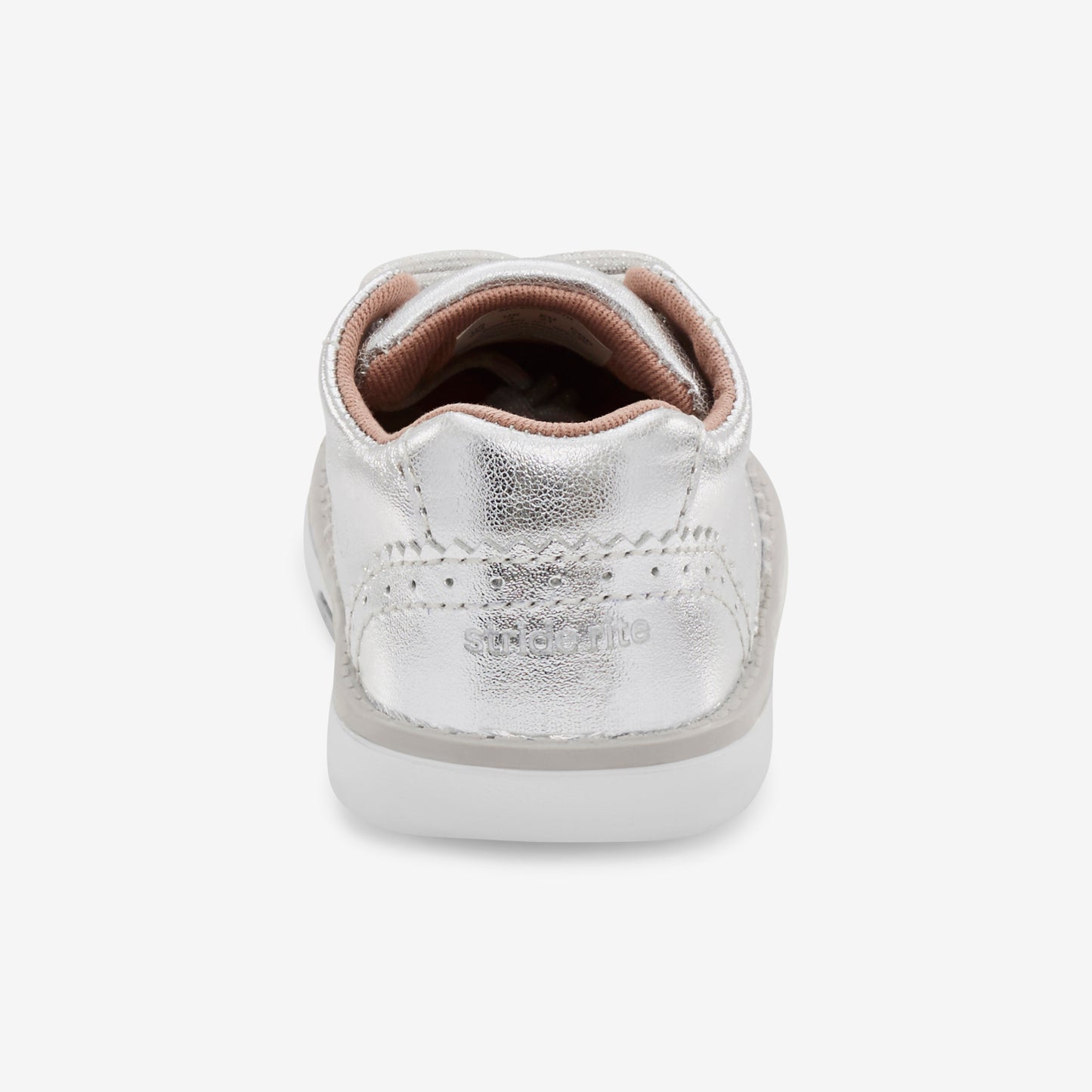 srtech-ellsworth-shoe-littlekid-silver__Silver_3