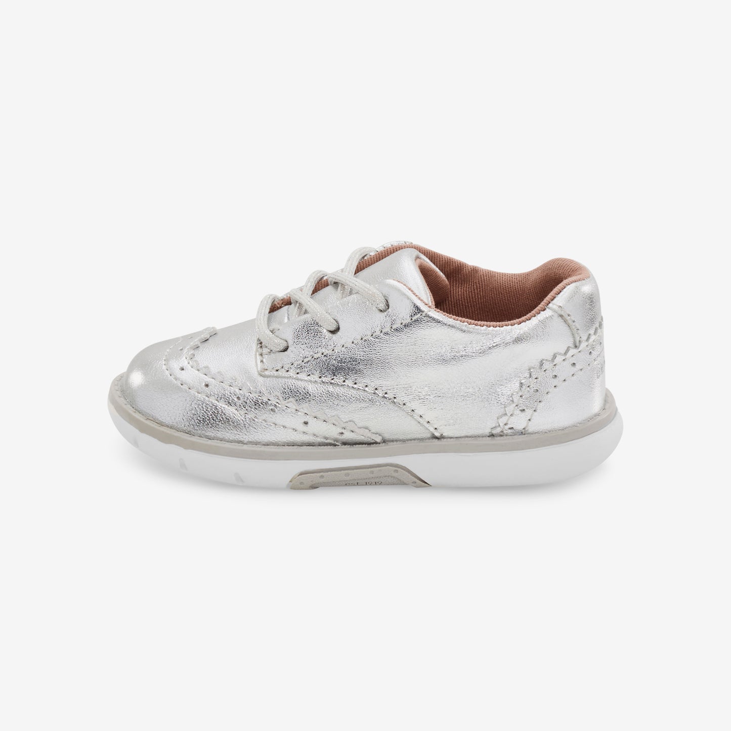 srtech-ellsworth-shoe-littlekid-silver__Silver_4