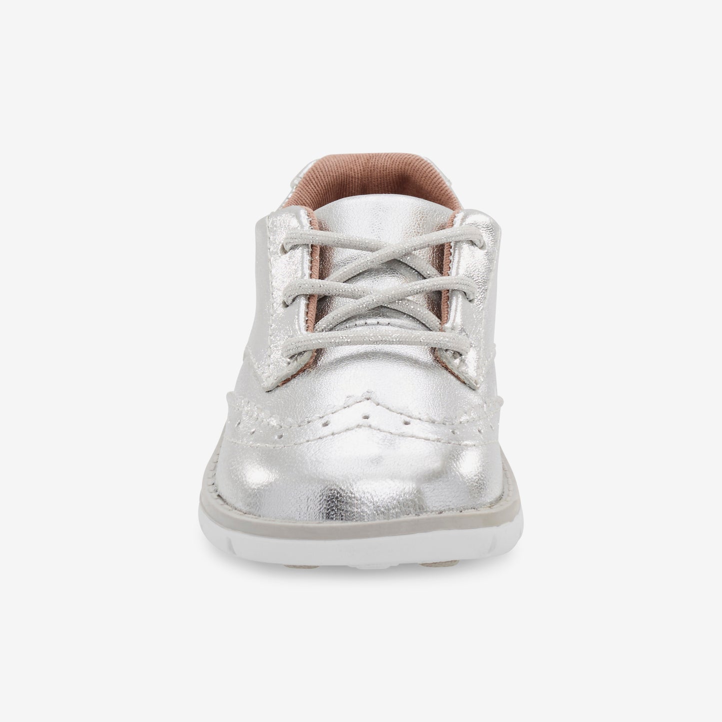 srtech-ellsworth-shoe-littlekid-silver__Silver_5