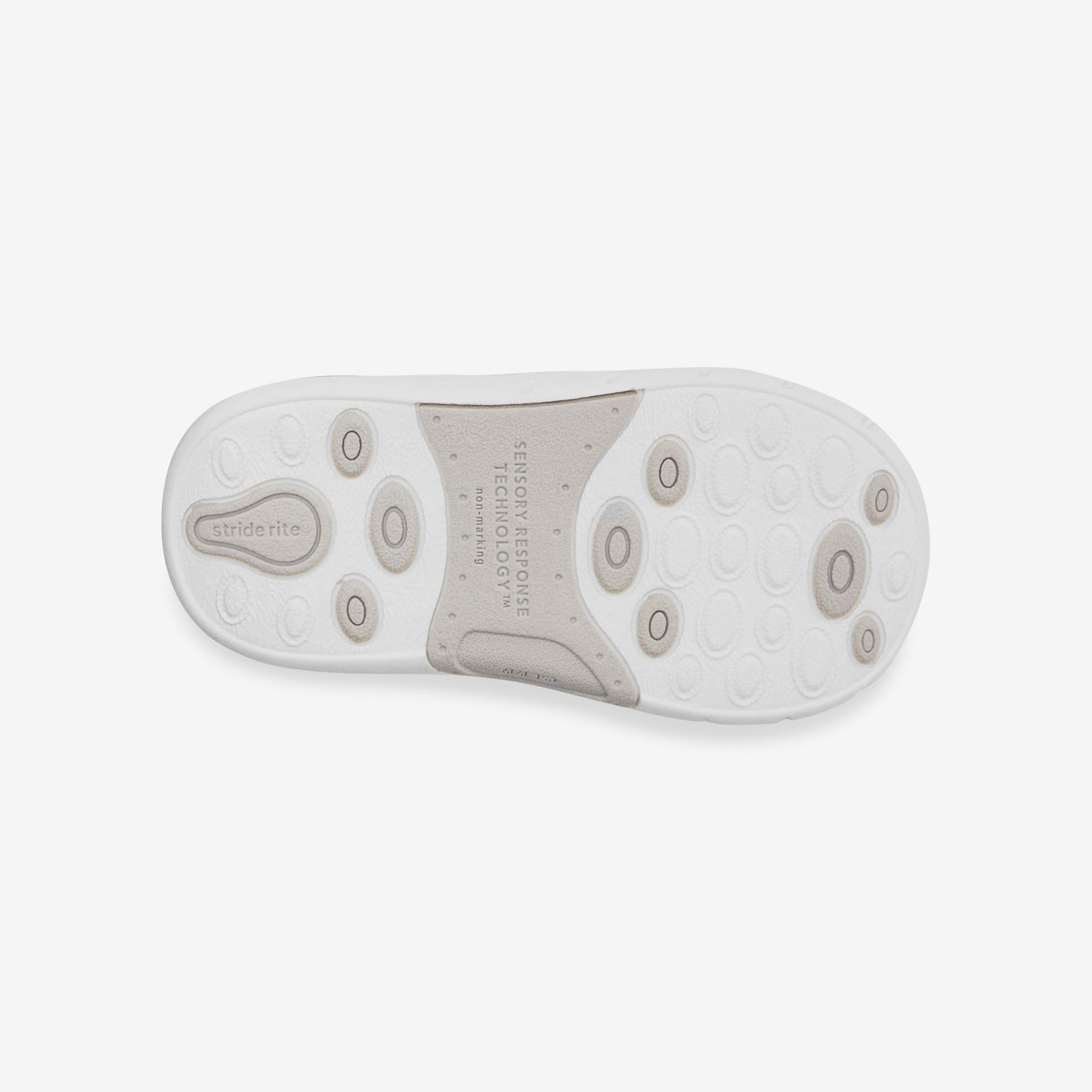 srtech-ellsworth-shoe-littlekid-silver__Silver_7