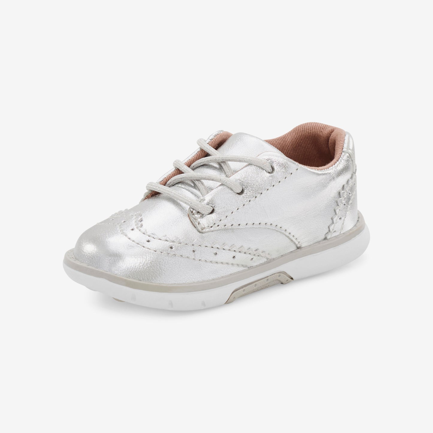 srtech-ellsworth-shoe-littlekid-silver__Silver_8