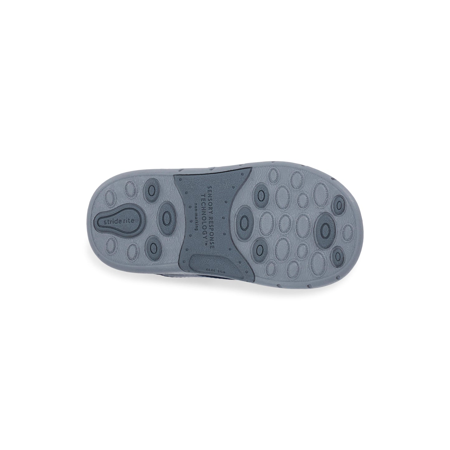 srtech-griffin-sneaker-littlekid__Navy_7