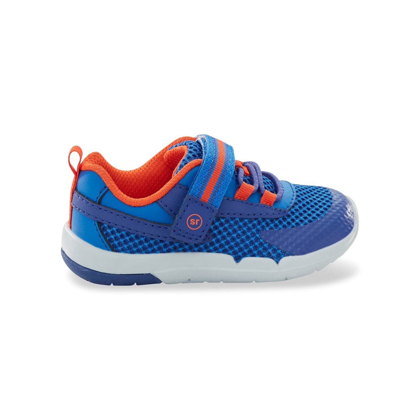 srtech-ian-sneaker-littlekid-blue__Blue_1