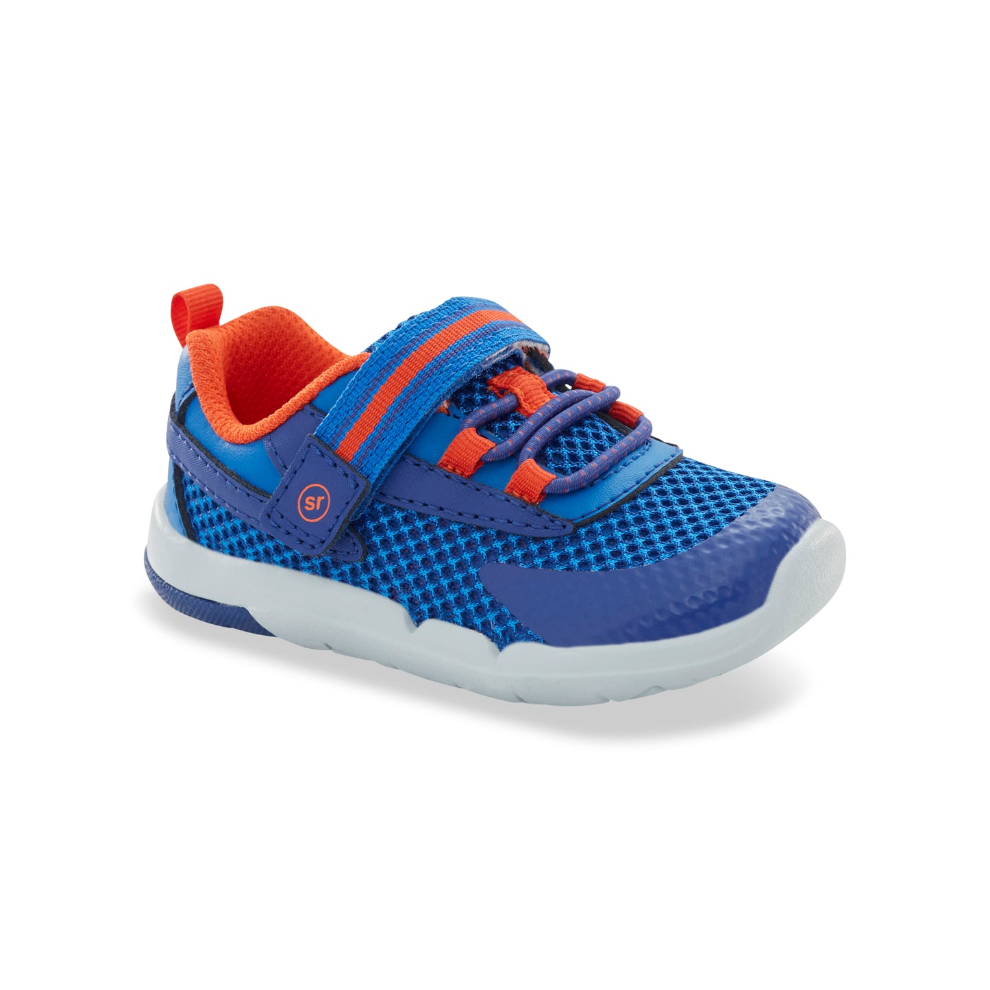 srtech-ian-sneaker-littlekid-blue__Blue_2