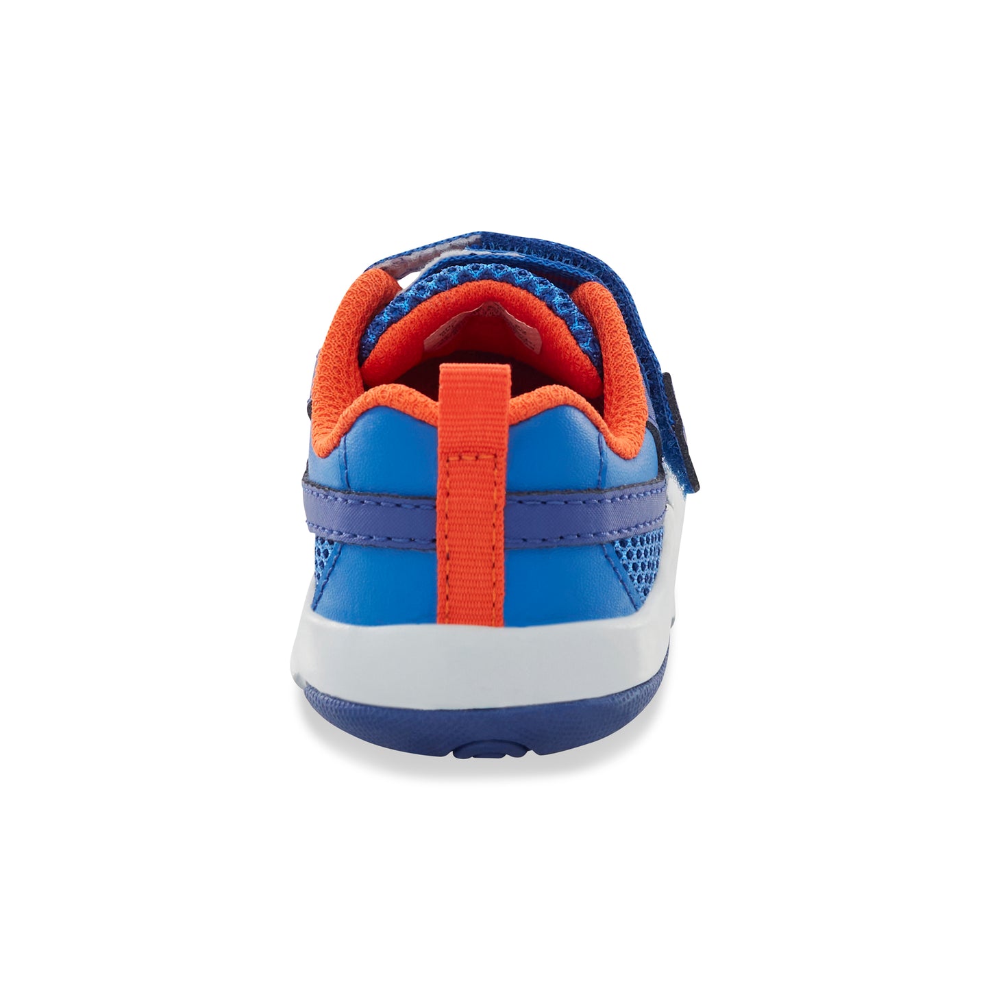 srtech-ian-sneaker-littlekid-blue__Blue_3